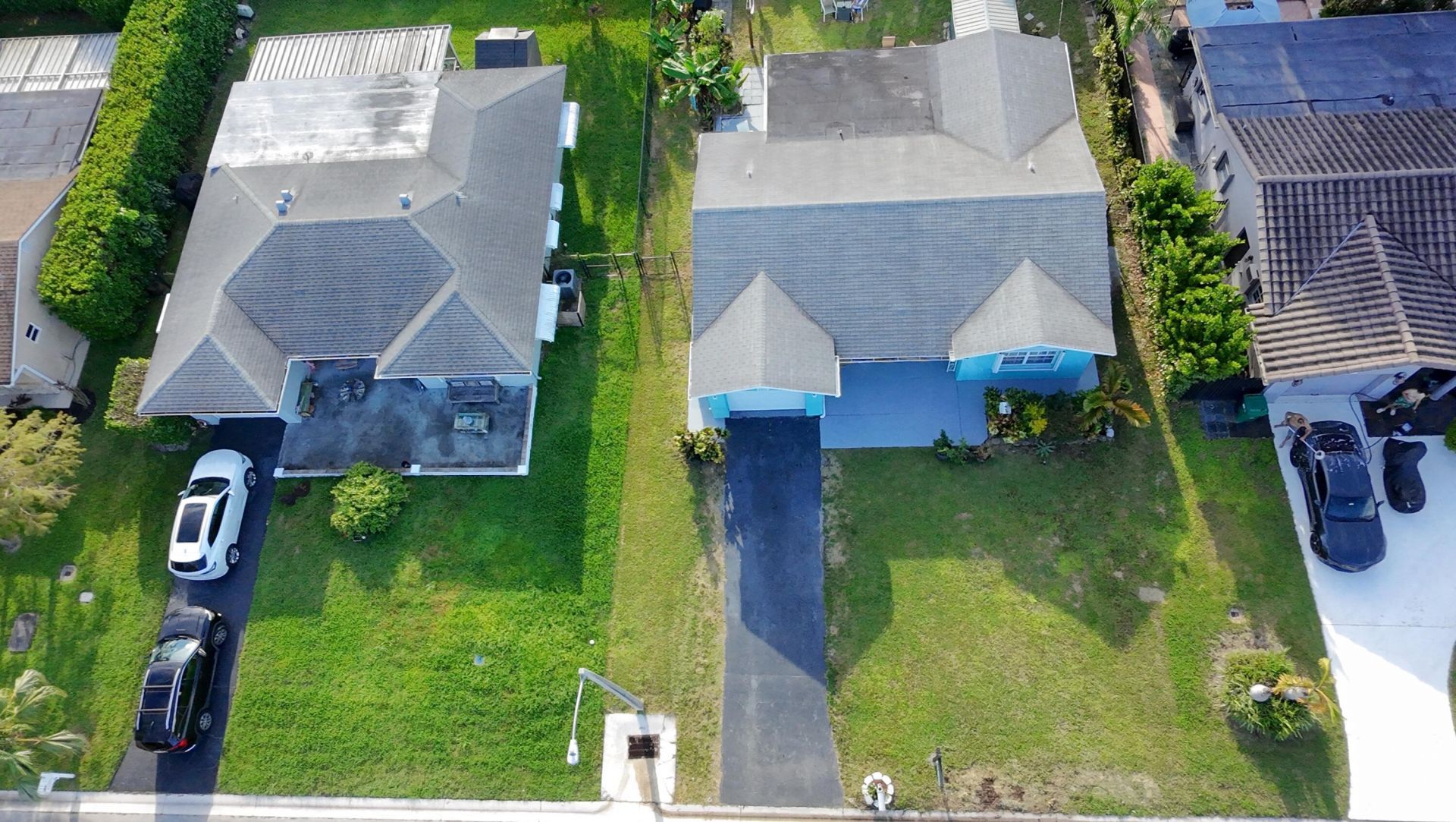 8201 NW 103rd Avenue, Tamarac, FL 33321 Photo