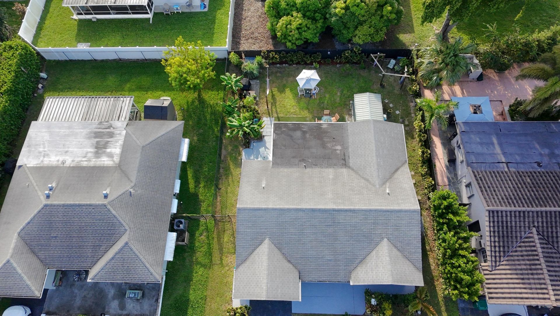 8201 NW 103rd Avenue, Tamarac, FL 33321 Photo