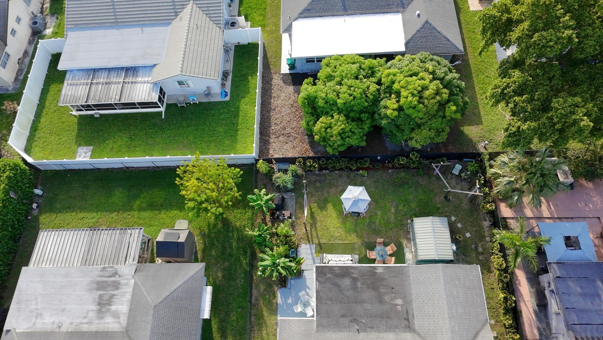 8201 NW 103rd Avenue, Tamarac, FL 33321 Photo