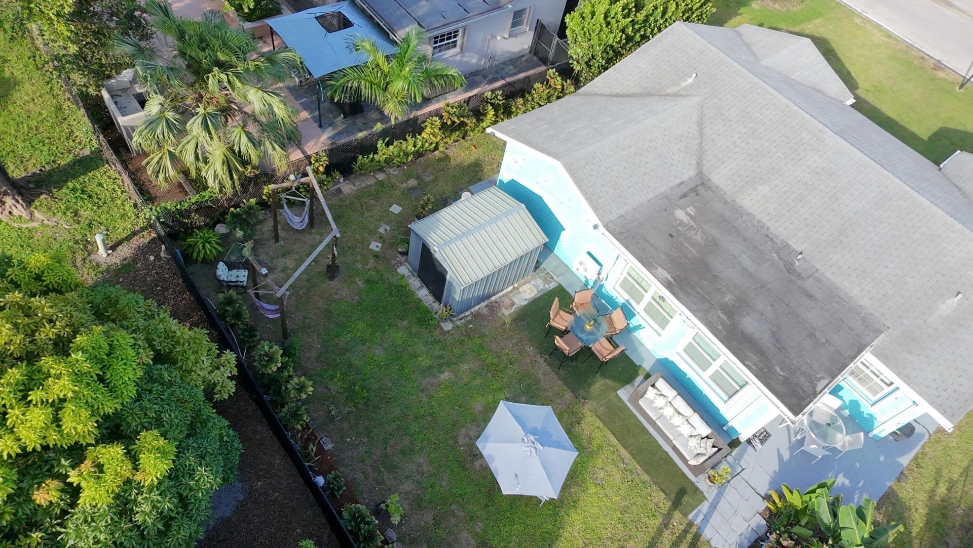 8201 NW 103rd Avenue, Tamarac, FL 33321 Photo