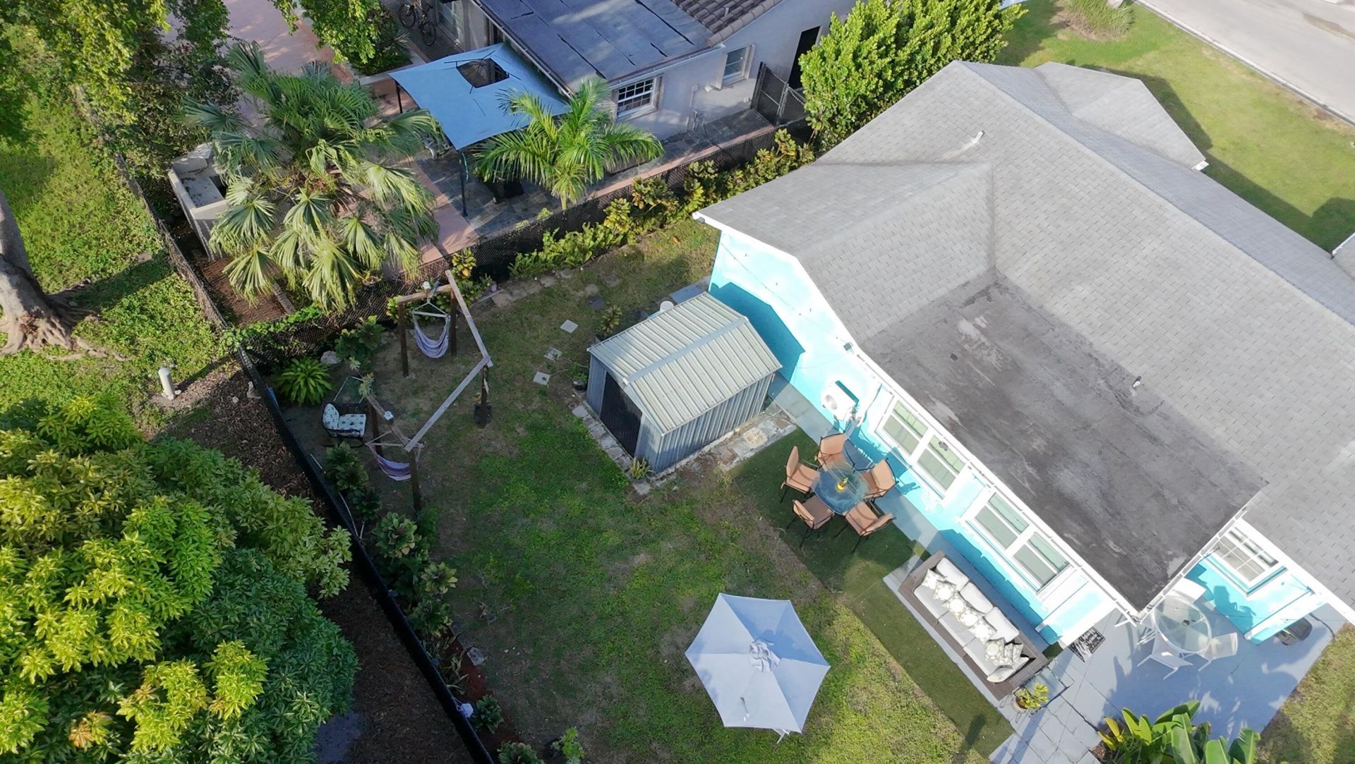 8201 NW 103rd Avenue, Tamarac, FL 33321 Photo