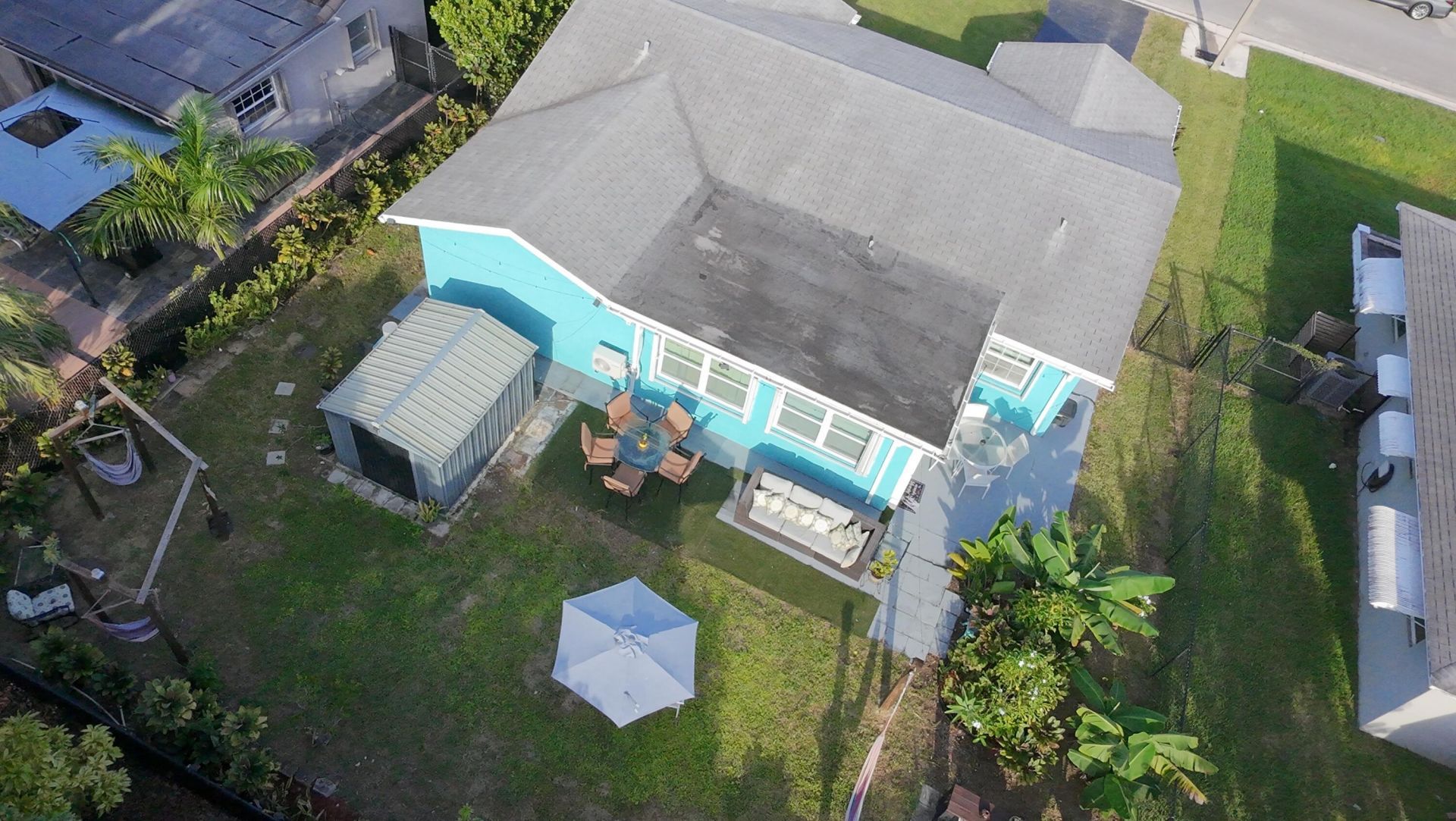 8201 NW 103rd Avenue, Tamarac, FL 33321 Photo