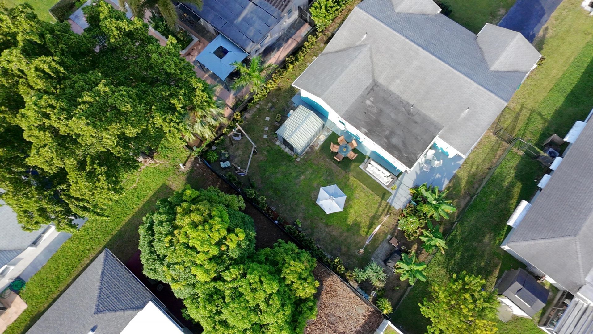 8201 NW 103rd Avenue, Tamarac, FL 33321 Photo