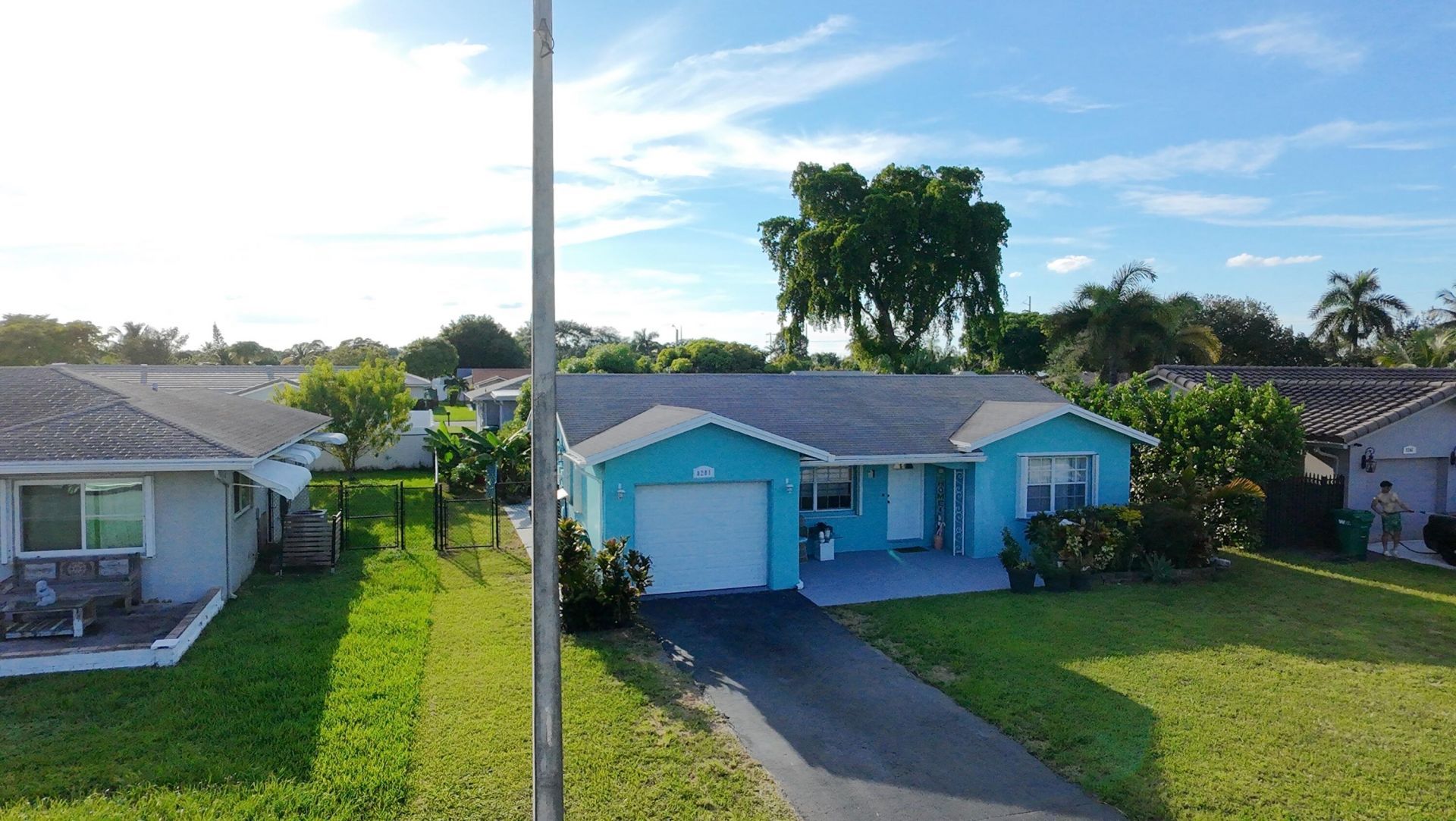 8201 NW 103rd Avenue, Tamarac, FL 33321 Photo