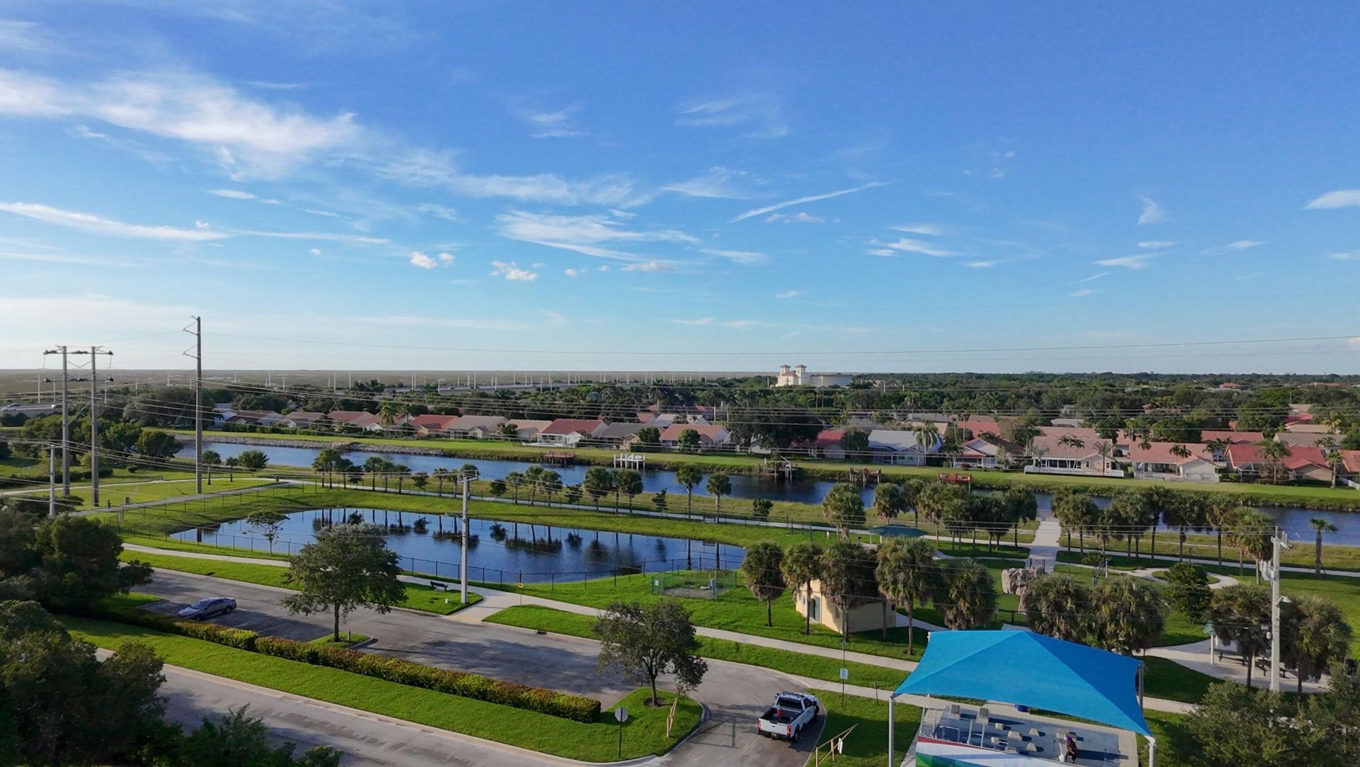 8201 NW 103rd Avenue, Tamarac, FL 33321 Photo