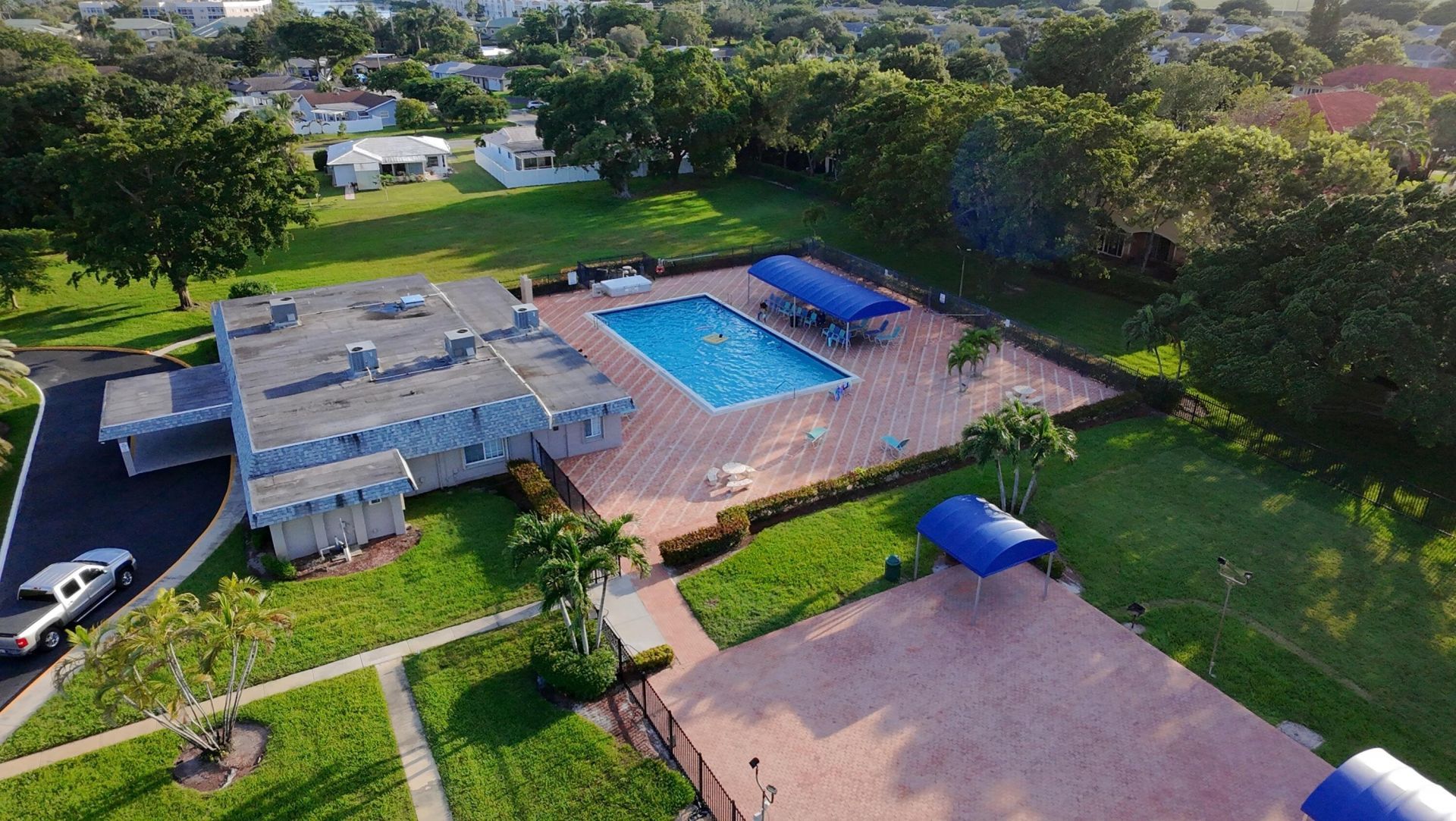 8201 NW 103rd Avenue, Tamarac, FL 33321 Photo