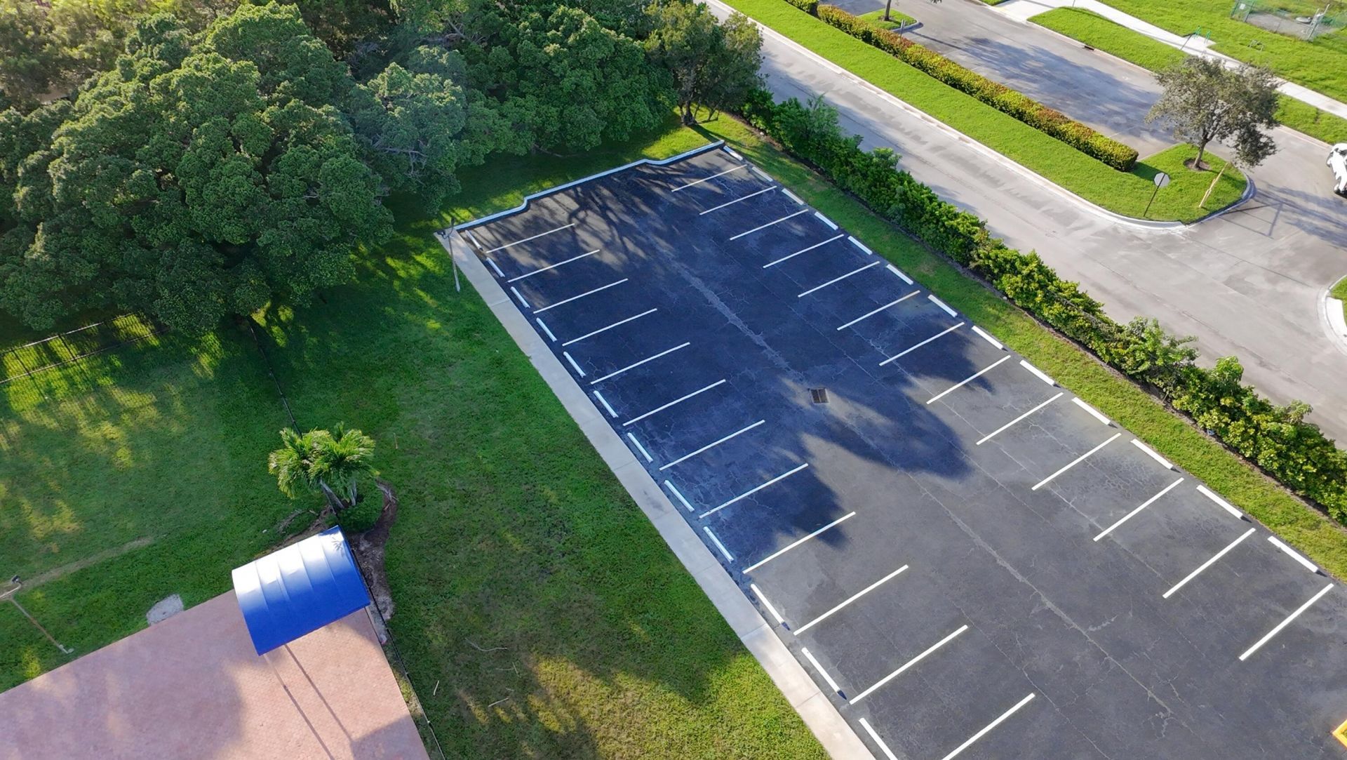 8201 NW 103rd Avenue, Tamarac, FL 33321 Photo