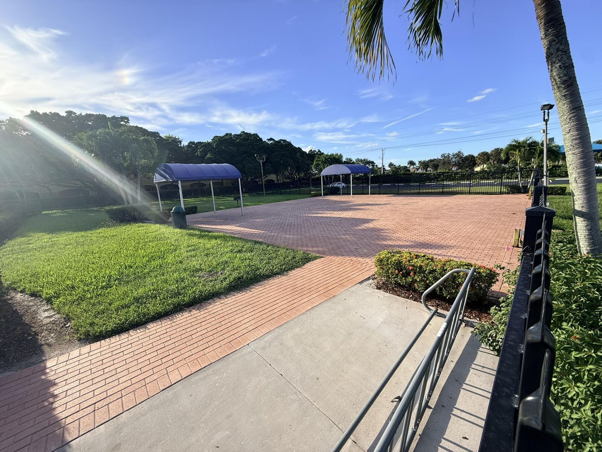 8201 NW 103rd Avenue, Tamarac, FL 33321 Photo