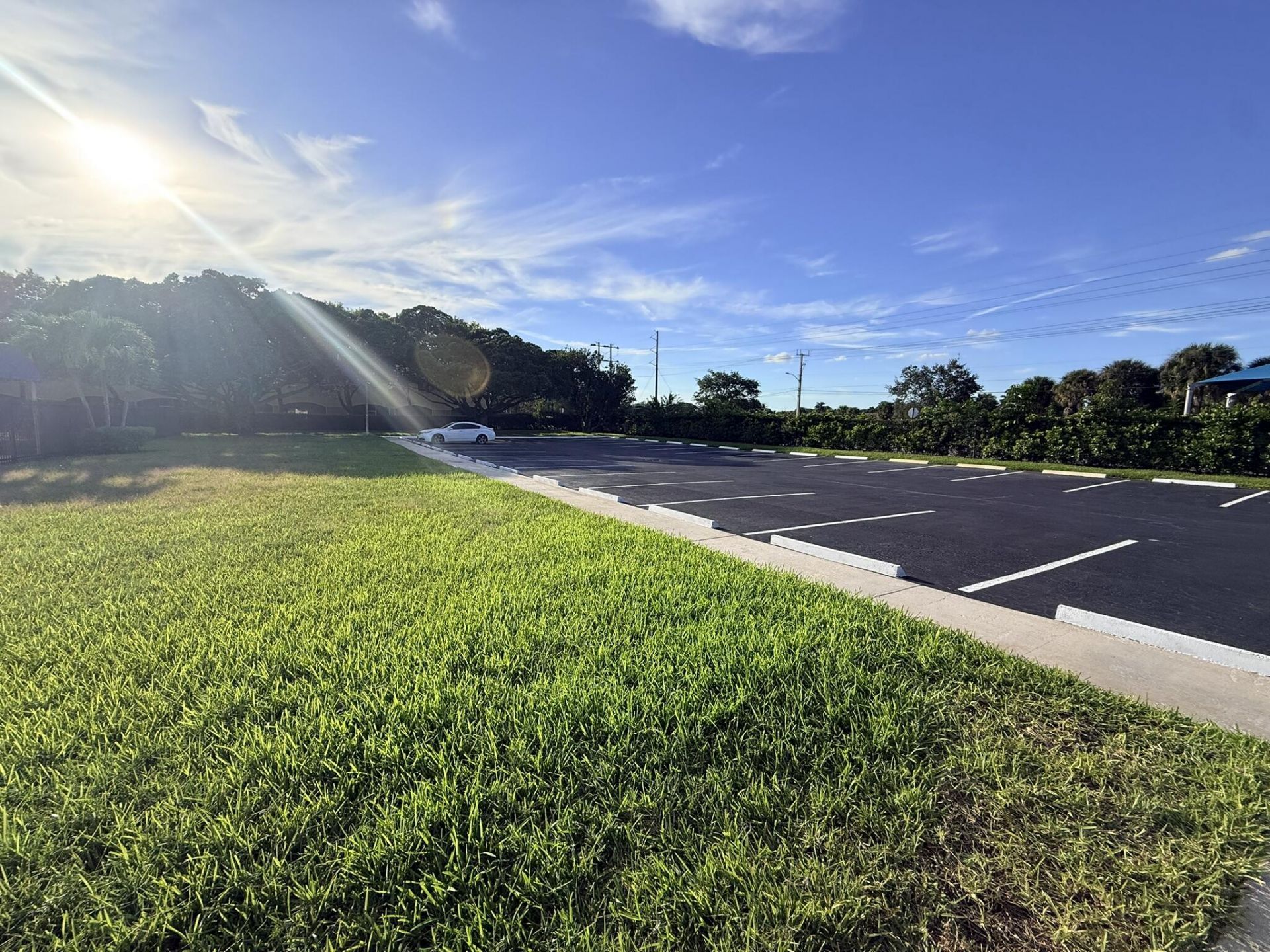8201 NW 103rd Avenue, Tamarac, FL 33321 Photo