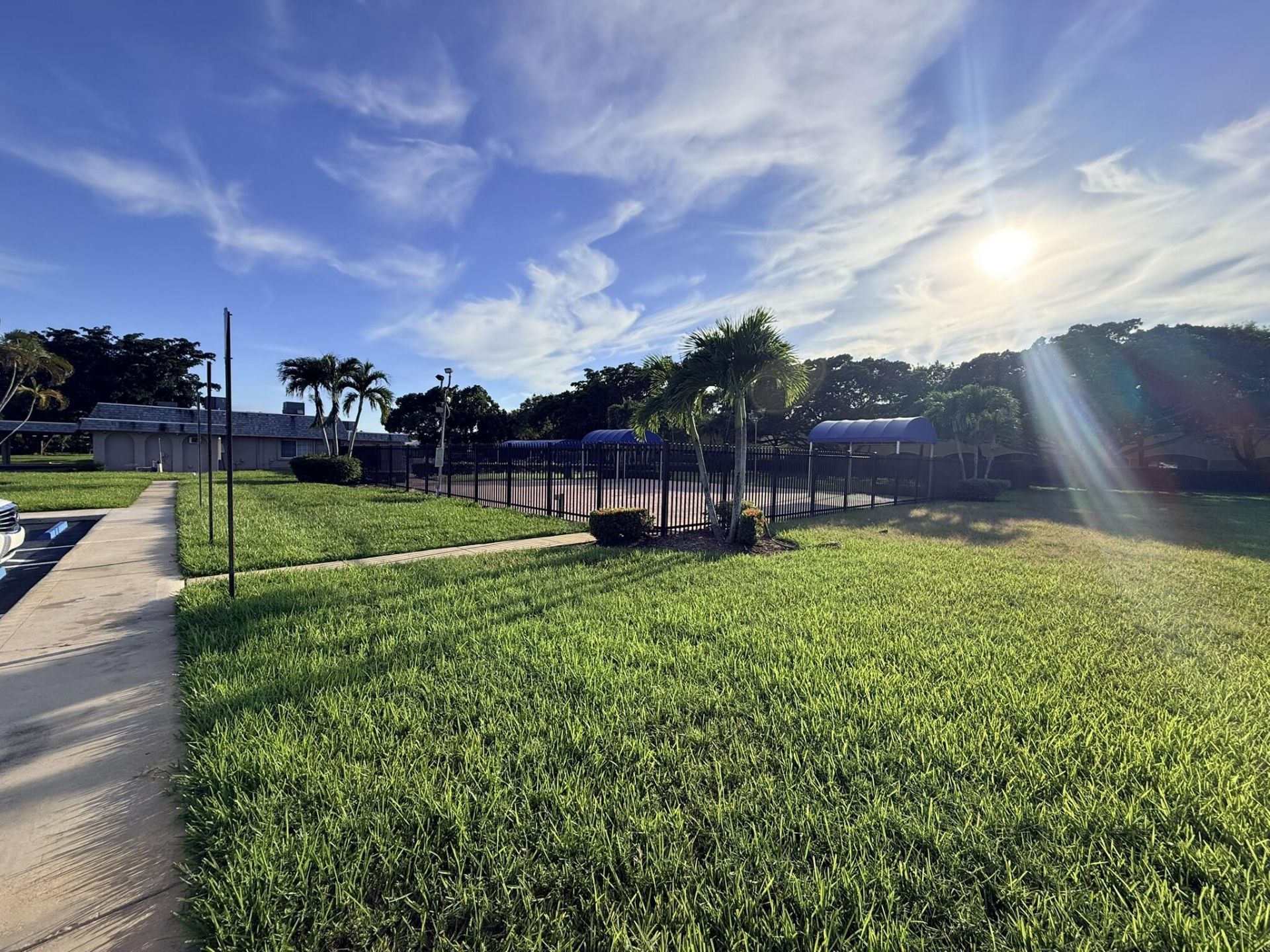 8201 NW 103rd Avenue, Tamarac, FL 33321 Photo