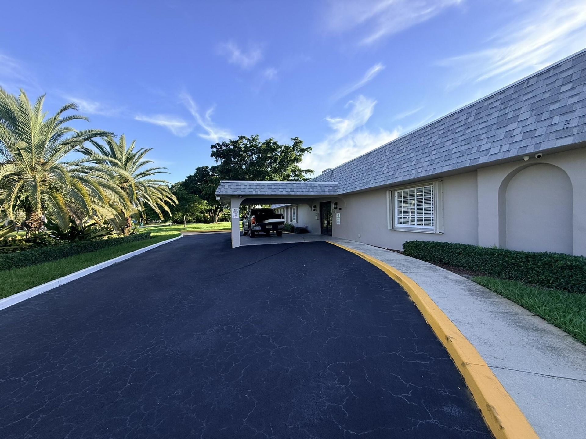 8201 NW 103rd Avenue, Tamarac, FL 33321 Photo