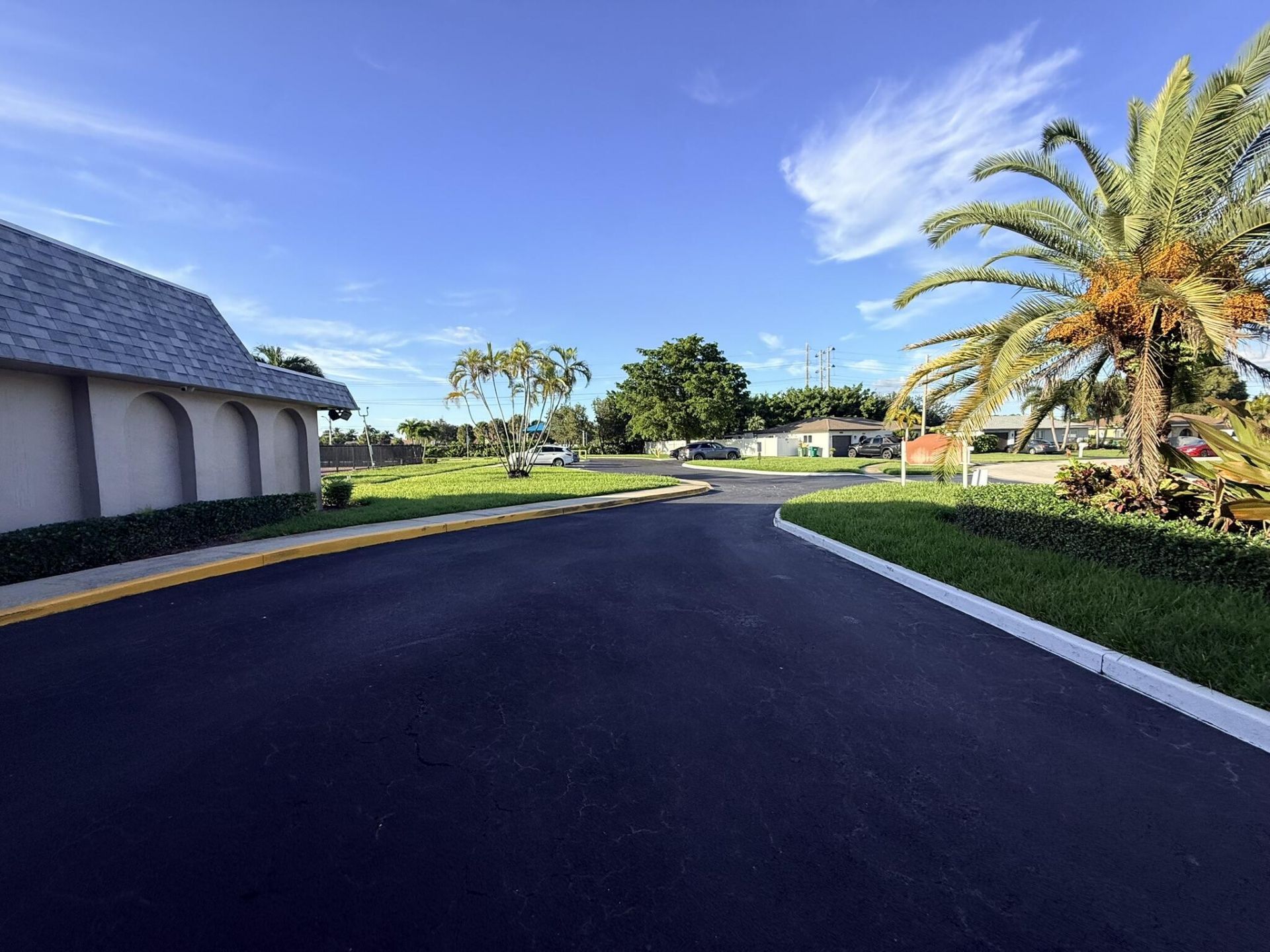8201 NW 103rd Avenue, Tamarac, FL 33321 Photo