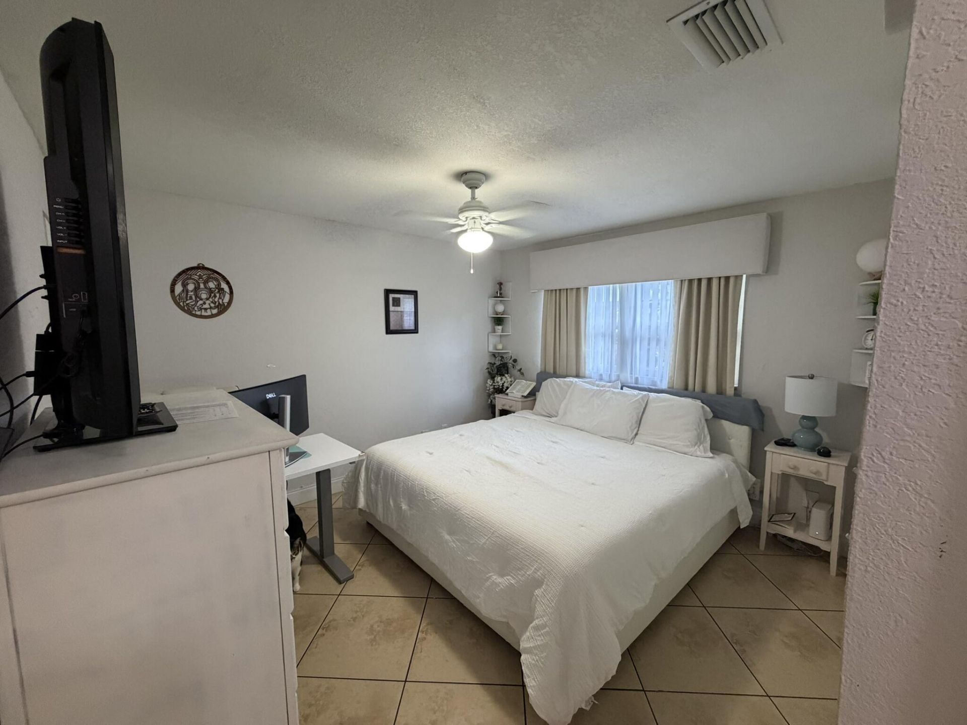 8201 NW 103rd Avenue, Tamarac, FL 33321 Photo