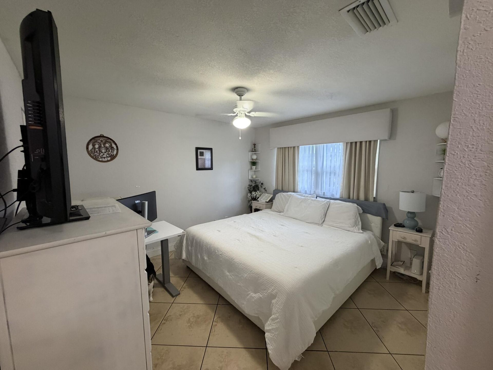 8201 NW 103rd Avenue, Tamarac, FL 33321 Photo