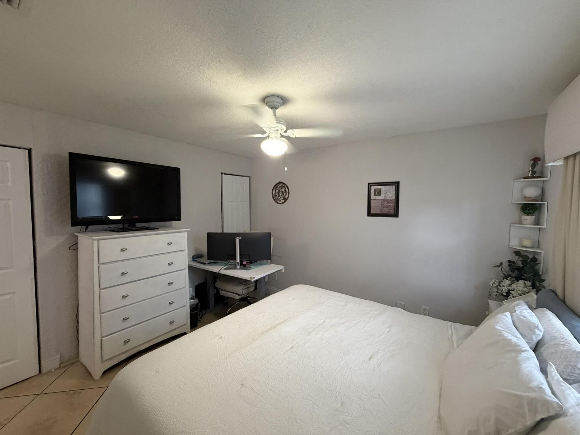 8201 NW 103rd Avenue, Tamarac, FL 33321 Photo