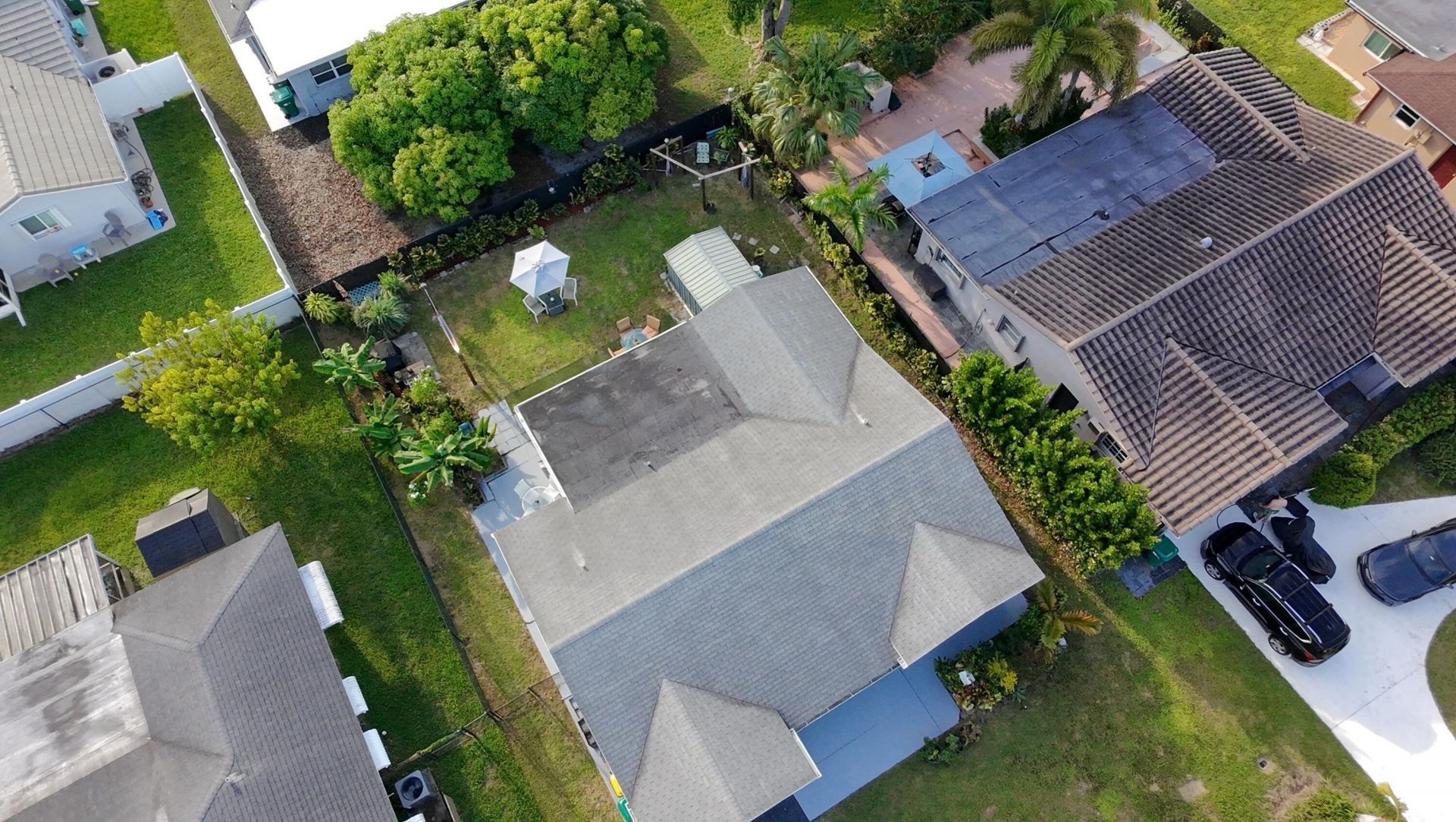 8201 NW 103rd Avenue, Tamarac, FL 33321 Photo