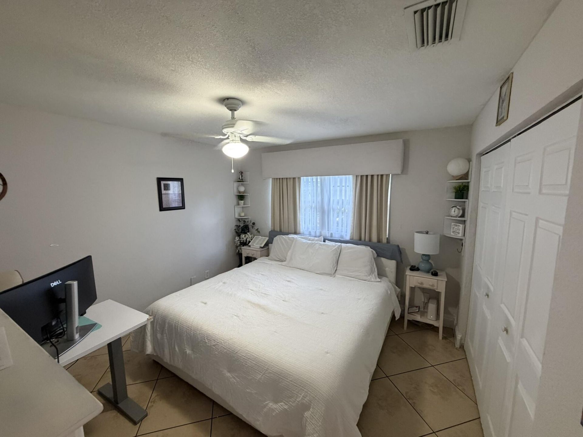 8201 NW 103rd Avenue, Tamarac, FL 33321 Photo