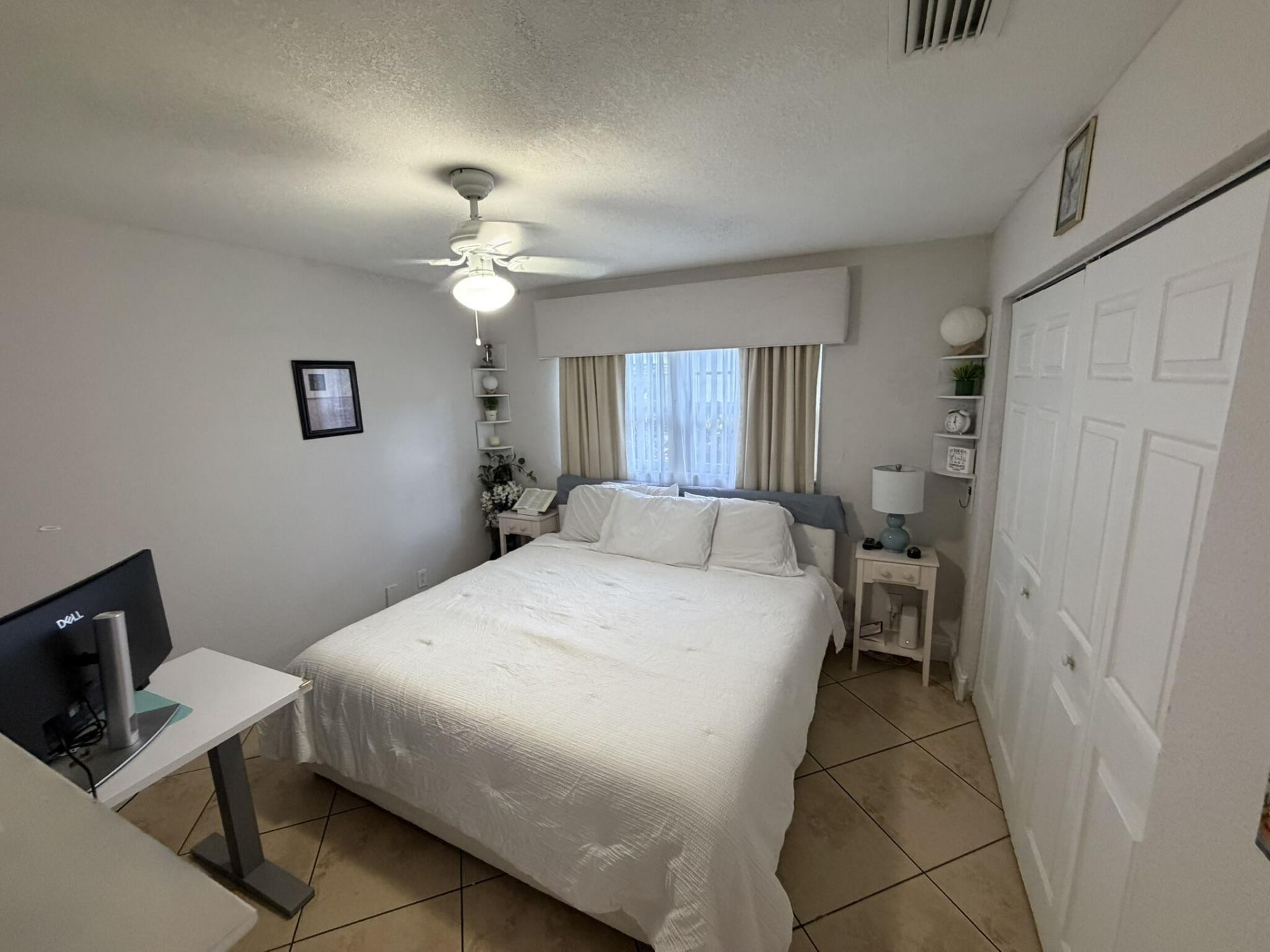 8201 NW 103rd Avenue, Tamarac, FL 33321 Photo
