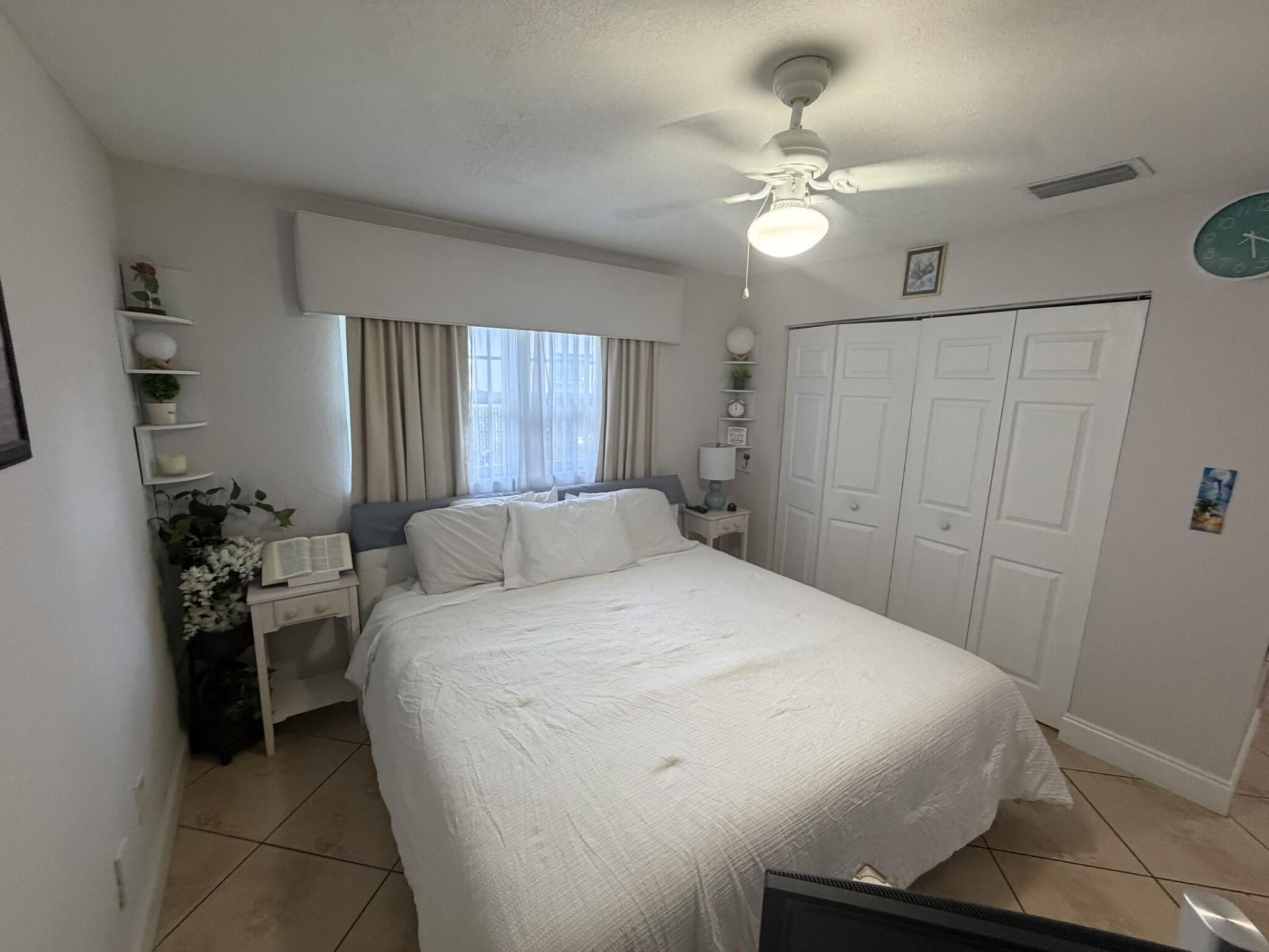 8201 NW 103rd Avenue, Tamarac, FL 33321 Photo