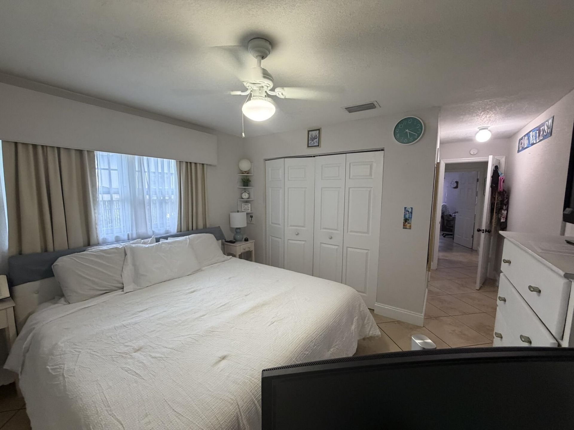 8201 NW 103rd Avenue, Tamarac, FL 33321 Photo