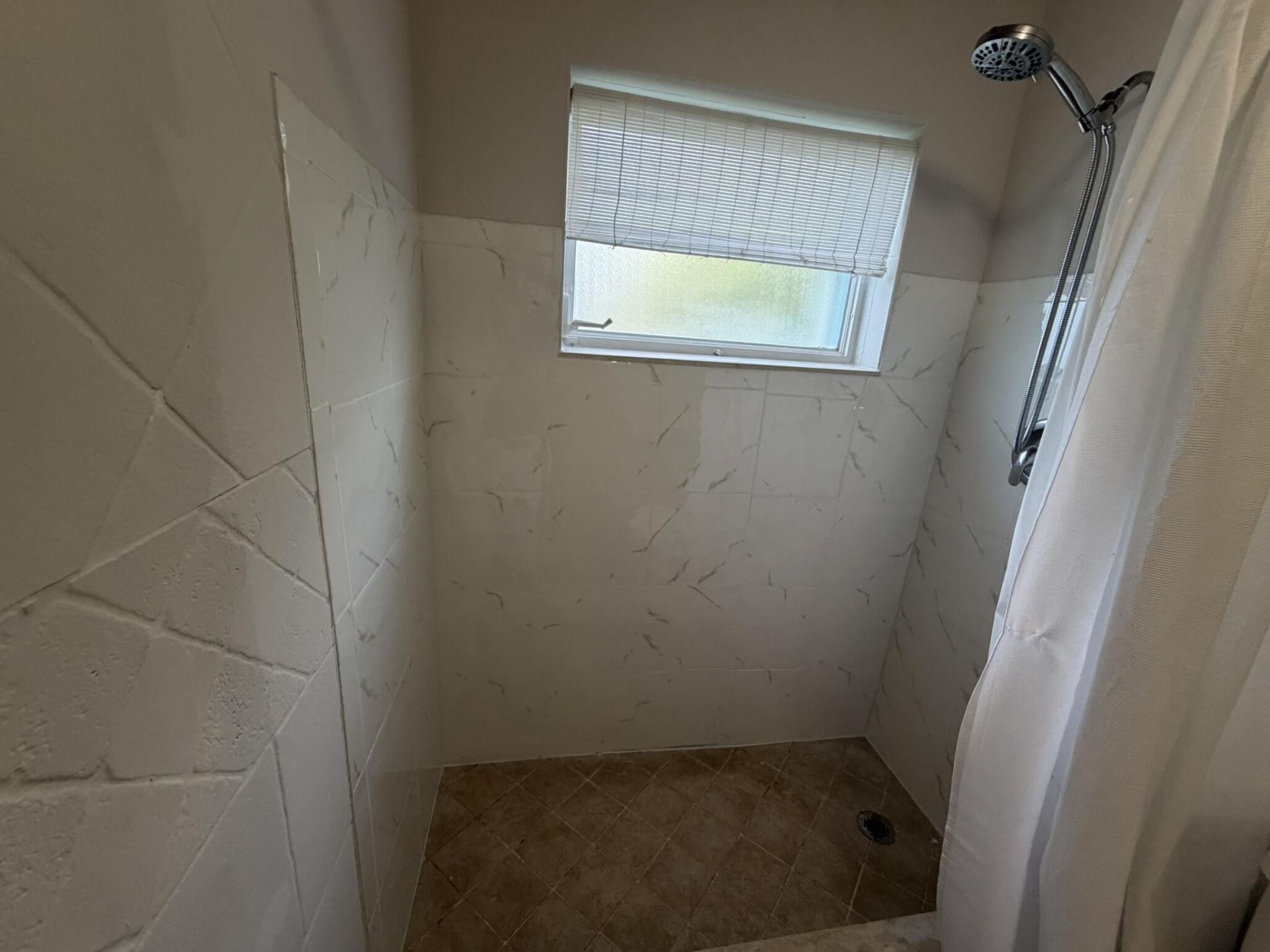 8201 NW 103rd Avenue, Tamarac, FL 33321 Photo