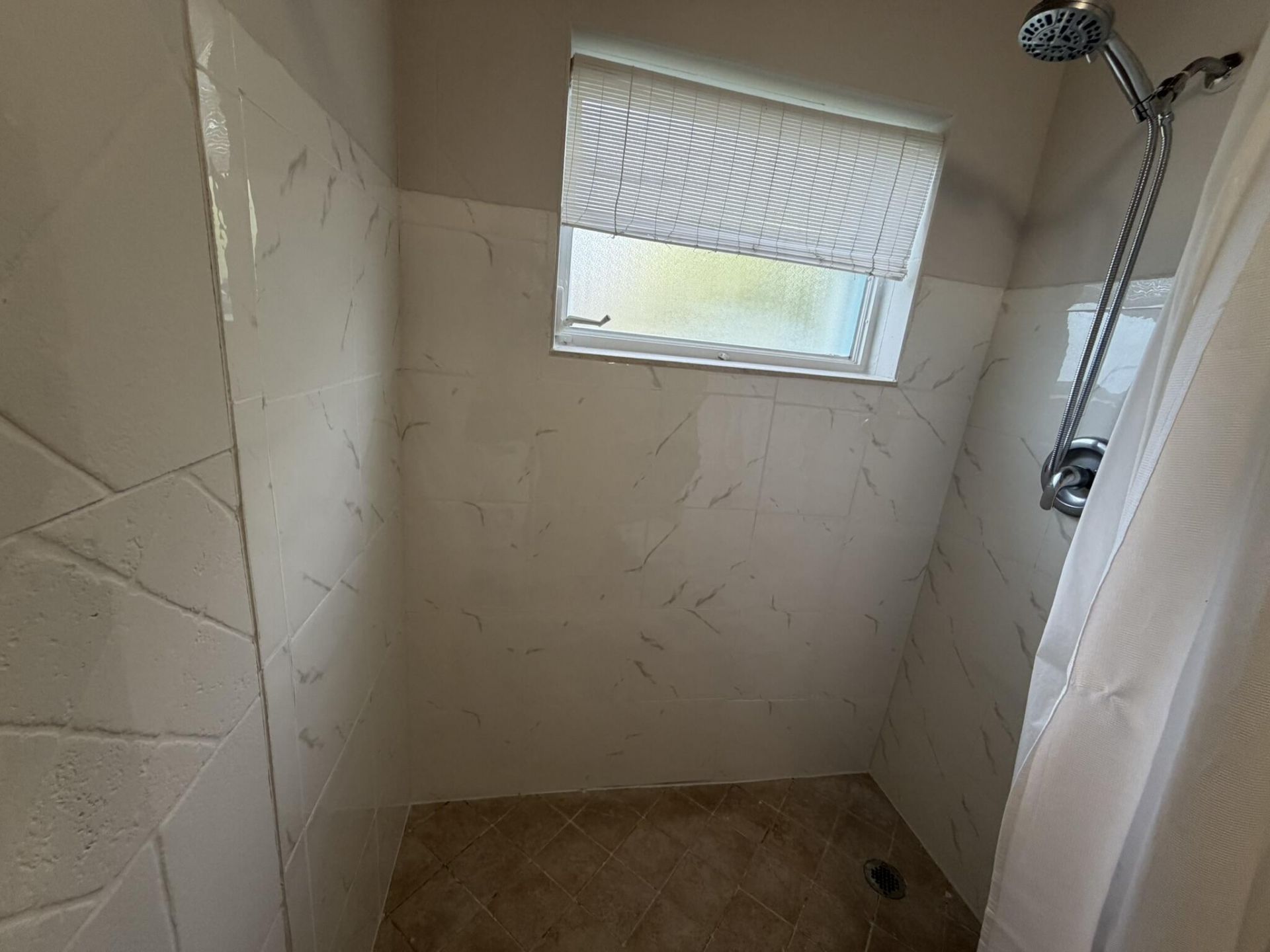 8201 NW 103rd Avenue, Tamarac, FL 33321 Photo