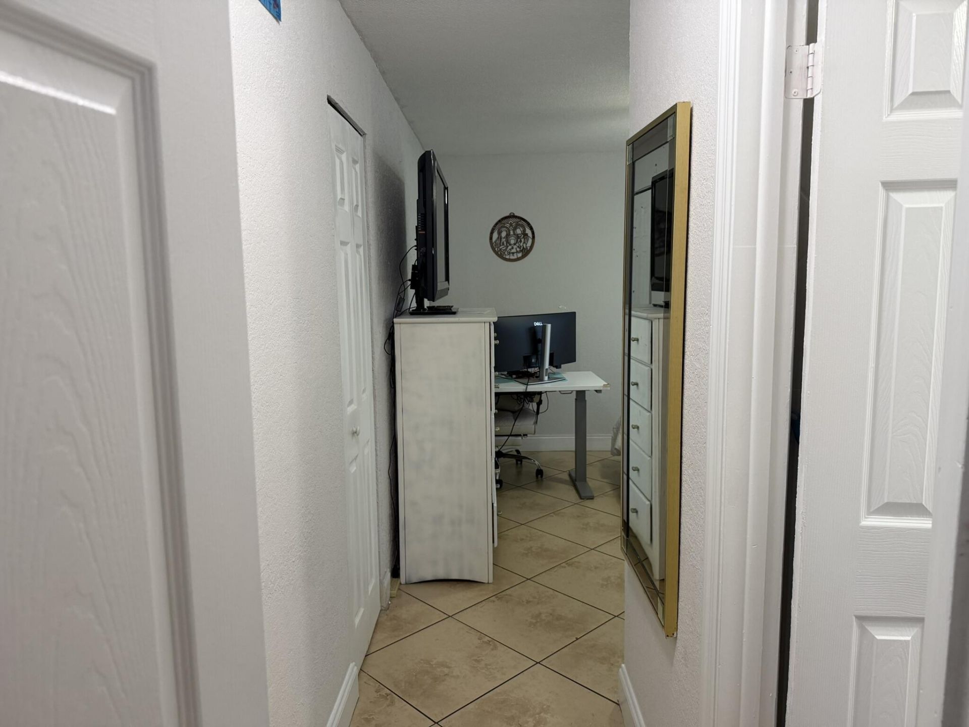 8201 NW 103rd Avenue, Tamarac, FL 33321 Photo