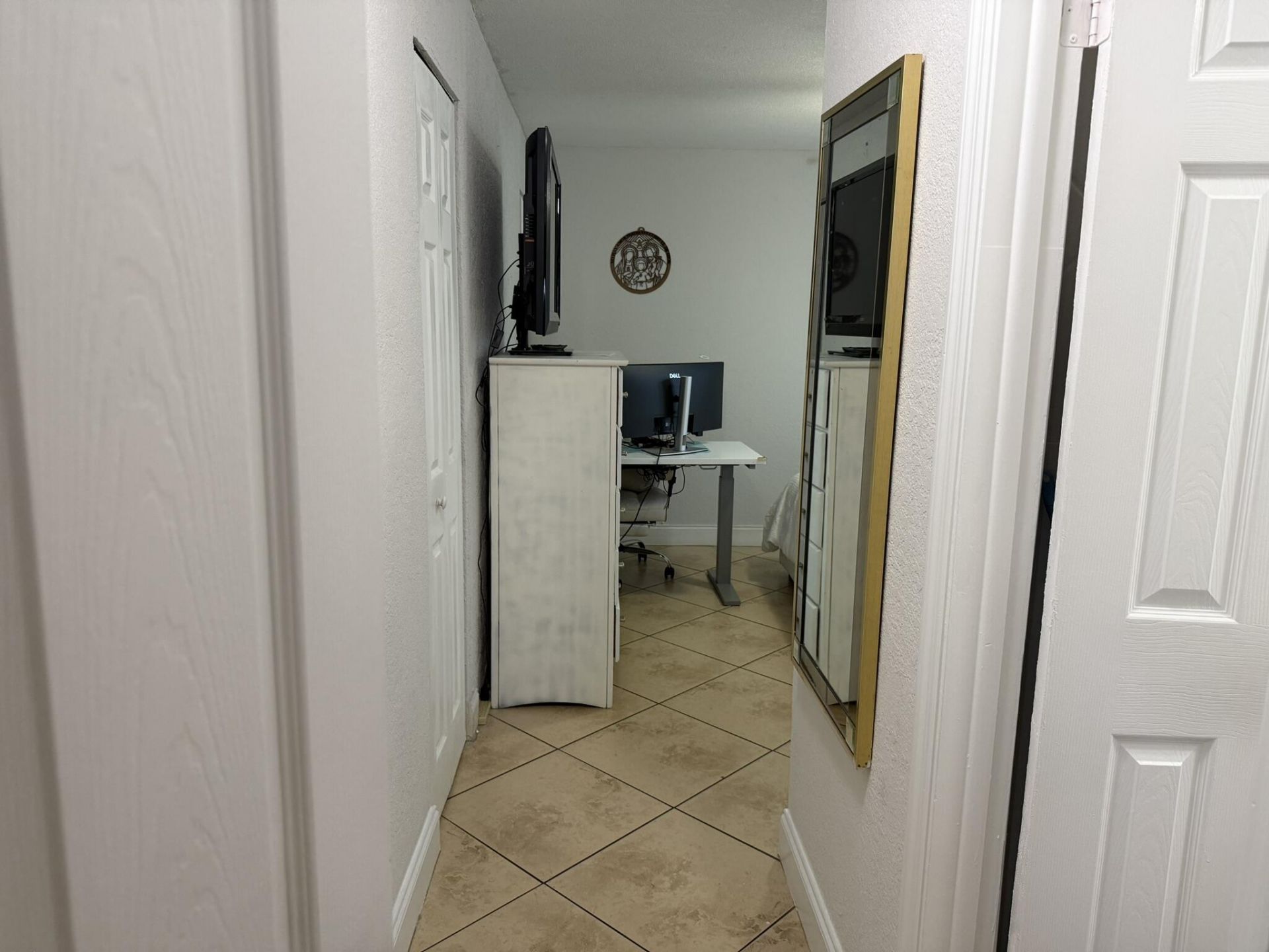 8201 NW 103rd Avenue, Tamarac, FL 33321 Photo