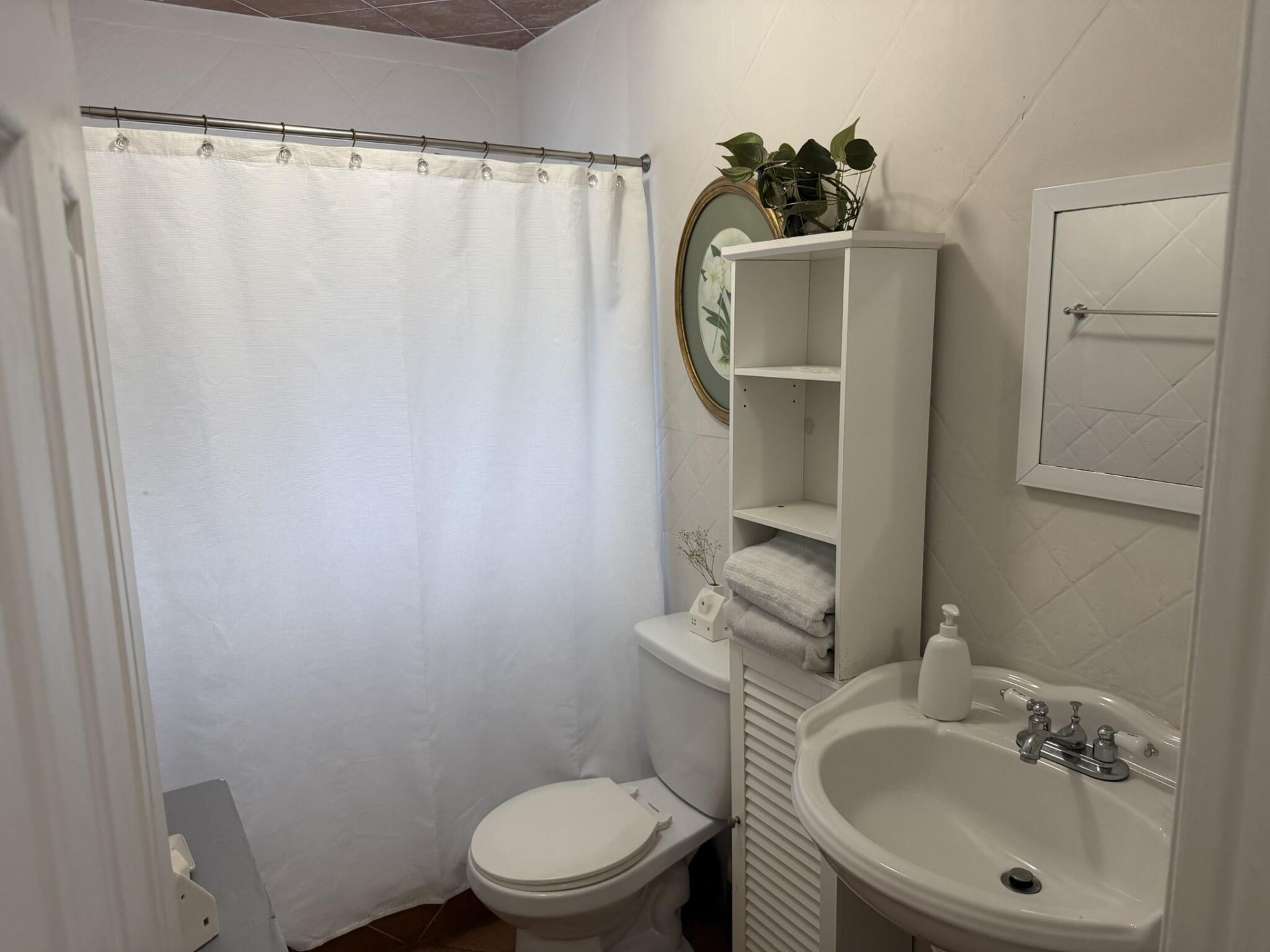 8201 NW 103rd Avenue, Tamarac, FL 33321 Photo