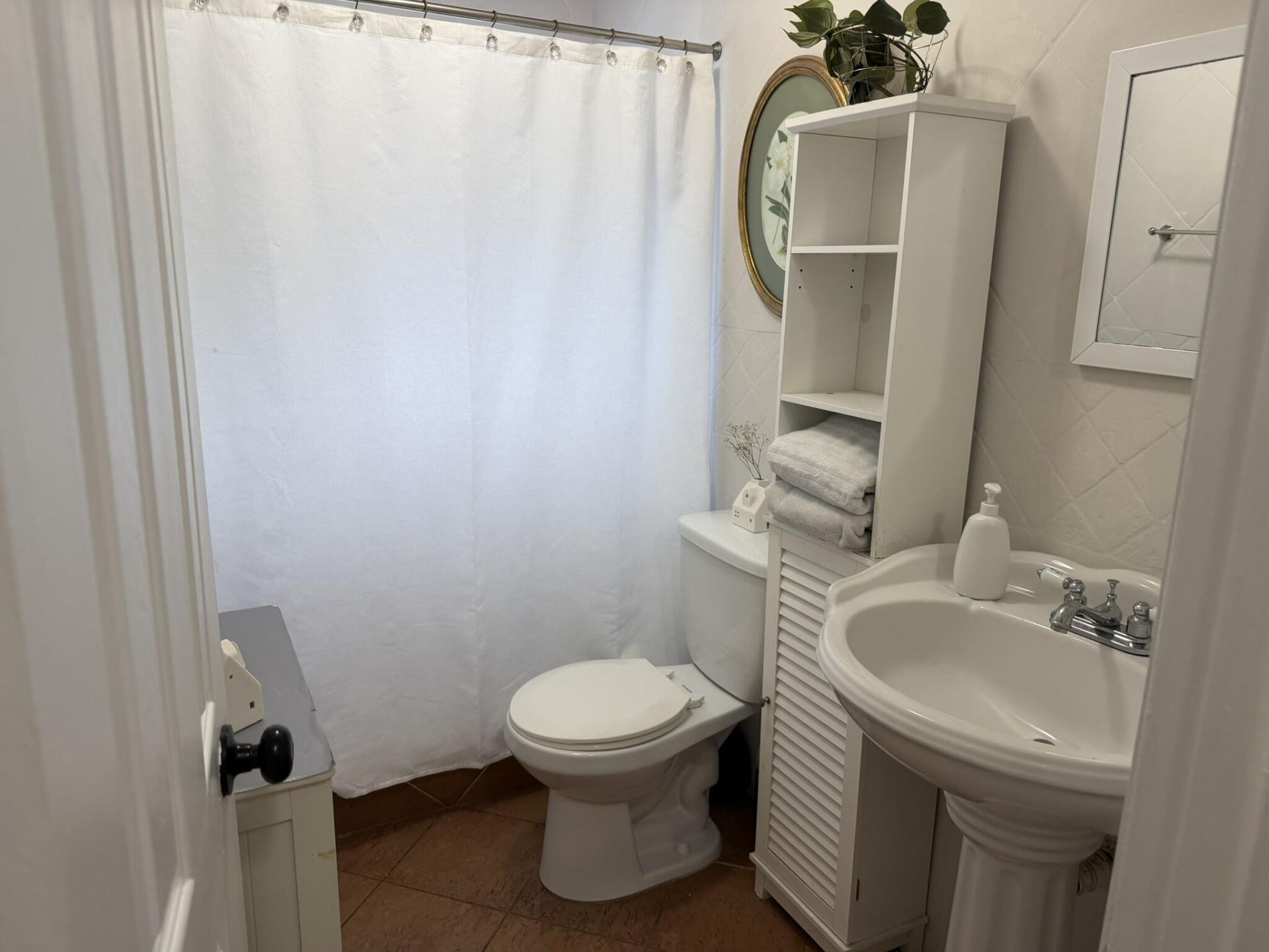8201 NW 103rd Avenue, Tamarac, FL 33321 Photo