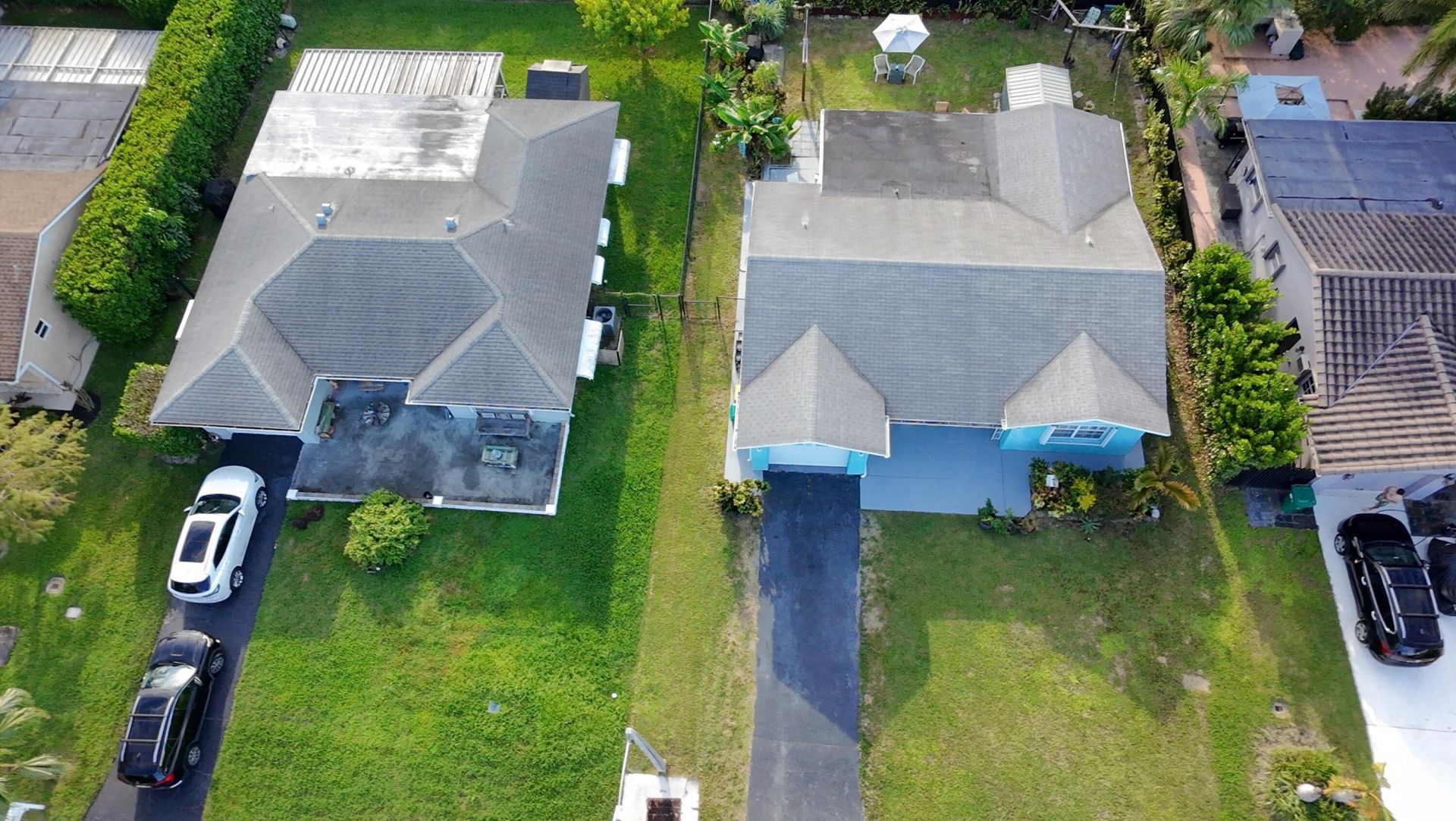 8201 NW 103rd Avenue, Tamarac, FL 33321 Photo
