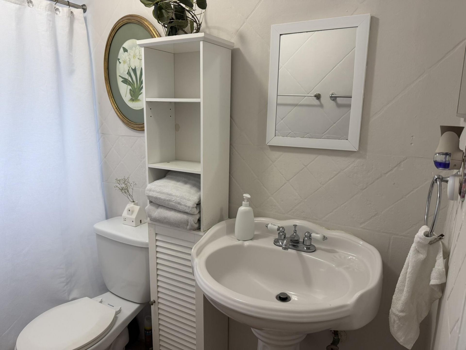 8201 NW 103rd Avenue, Tamarac, FL 33321 Photo