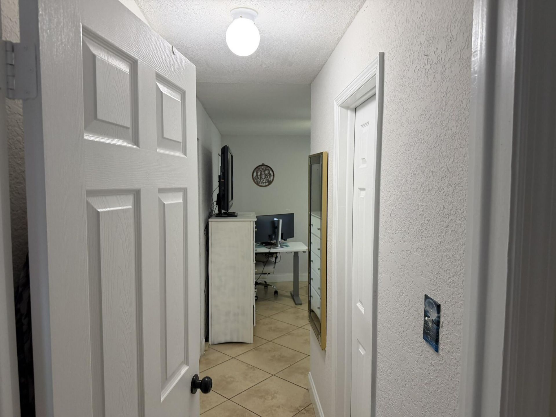 8201 NW 103rd Avenue, Tamarac, FL 33321 Photo