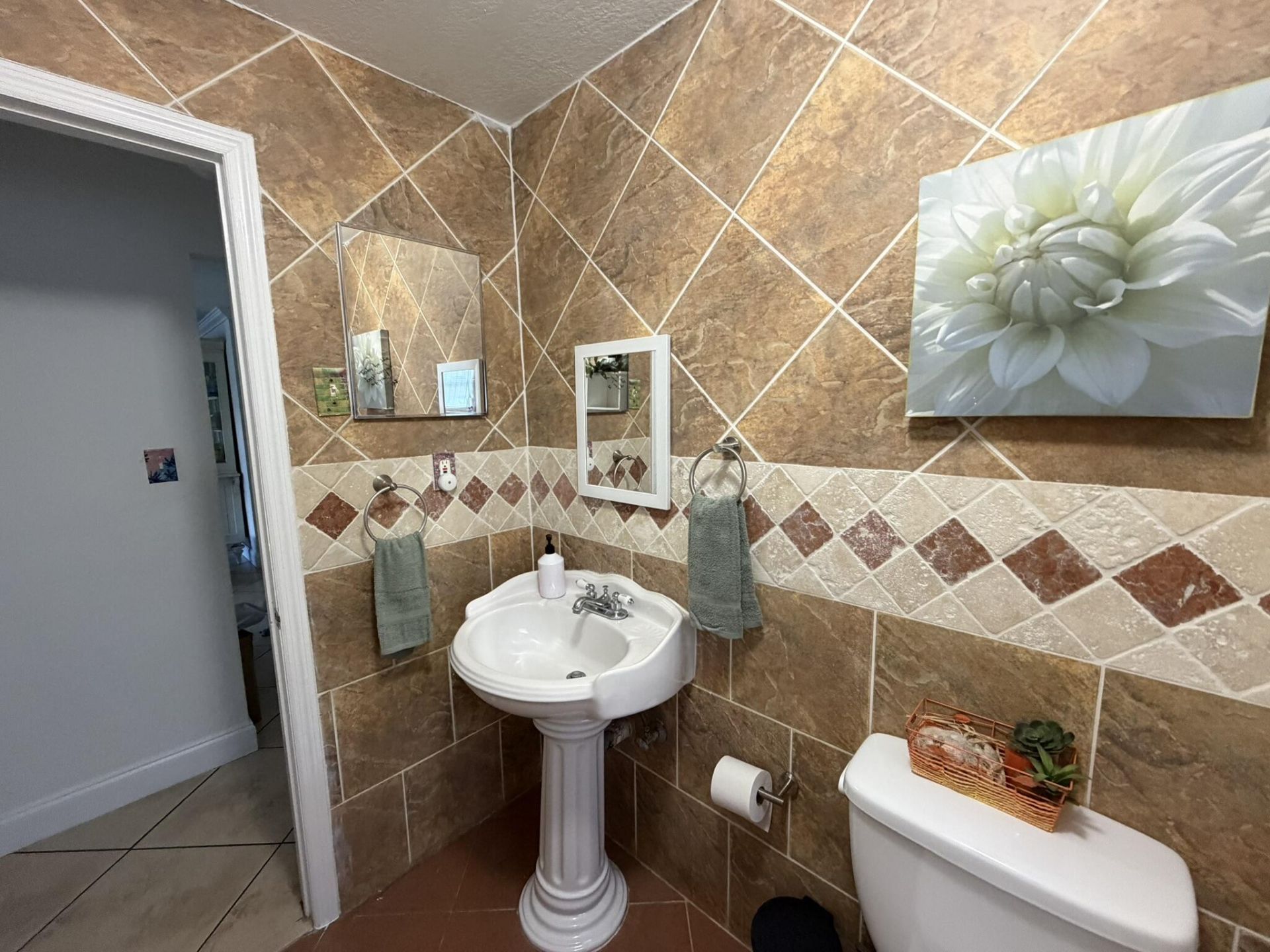 8201 NW 103rd Avenue, Tamarac, FL 33321 Photo
