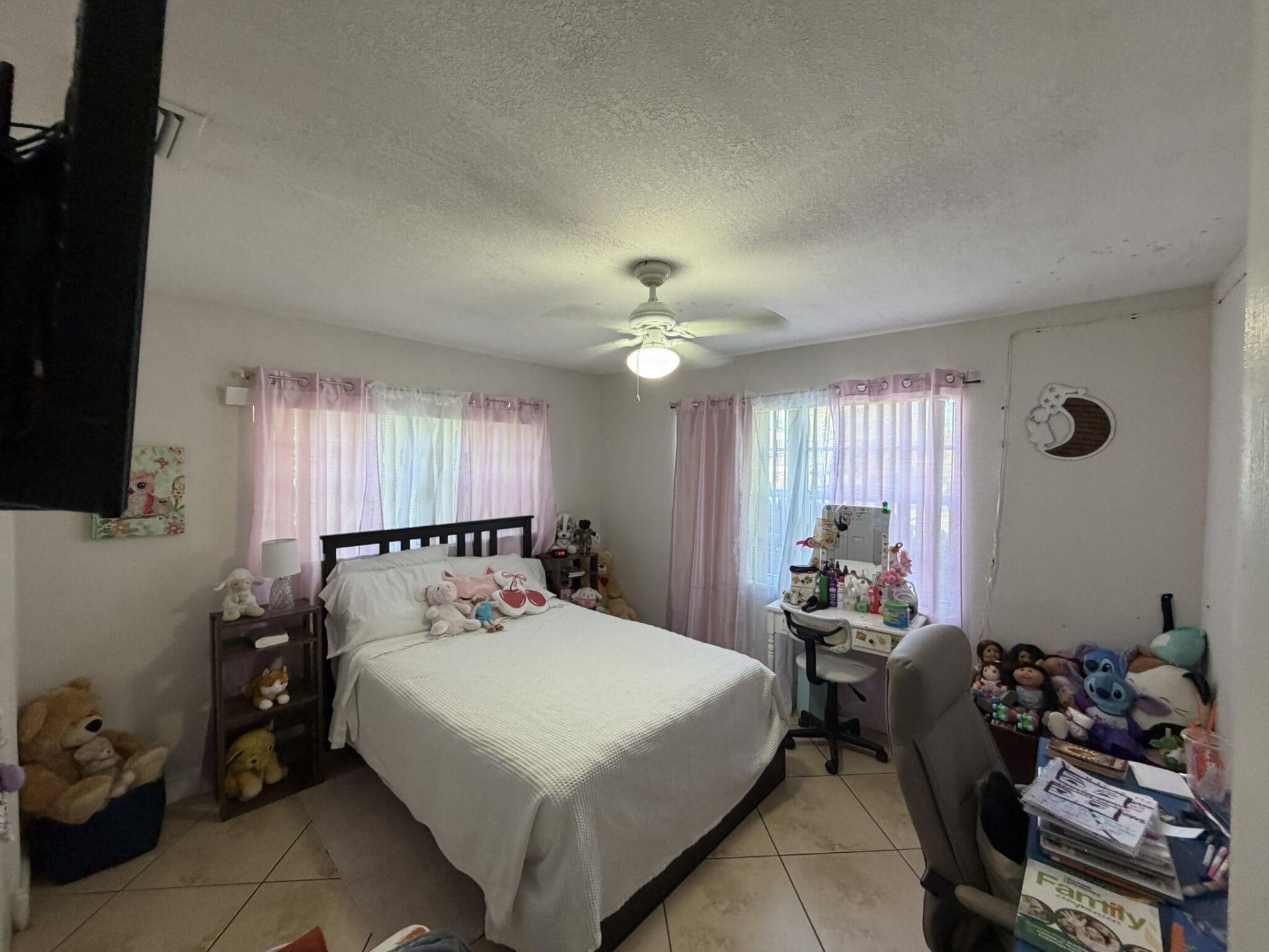 8201 NW 103rd Avenue, Tamarac, FL 33321 Photo