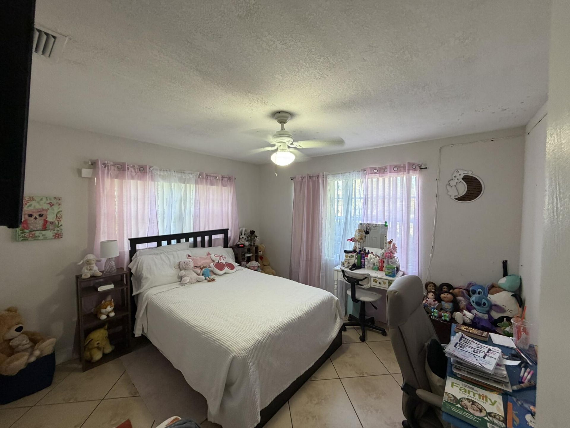 8201 NW 103rd Avenue, Tamarac, FL 33321 Photo