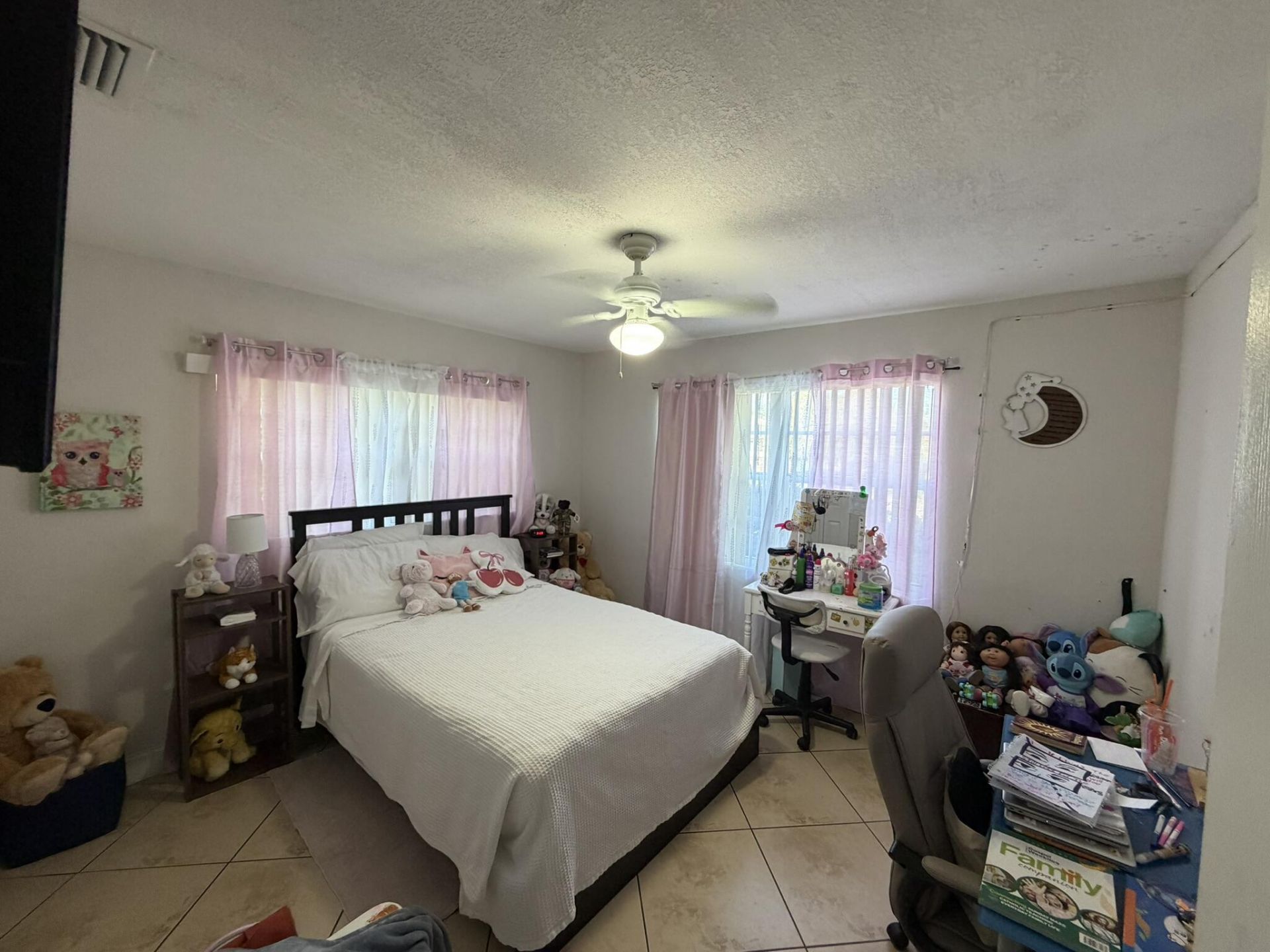 8201 NW 103rd Avenue, Tamarac, FL 33321 Photo