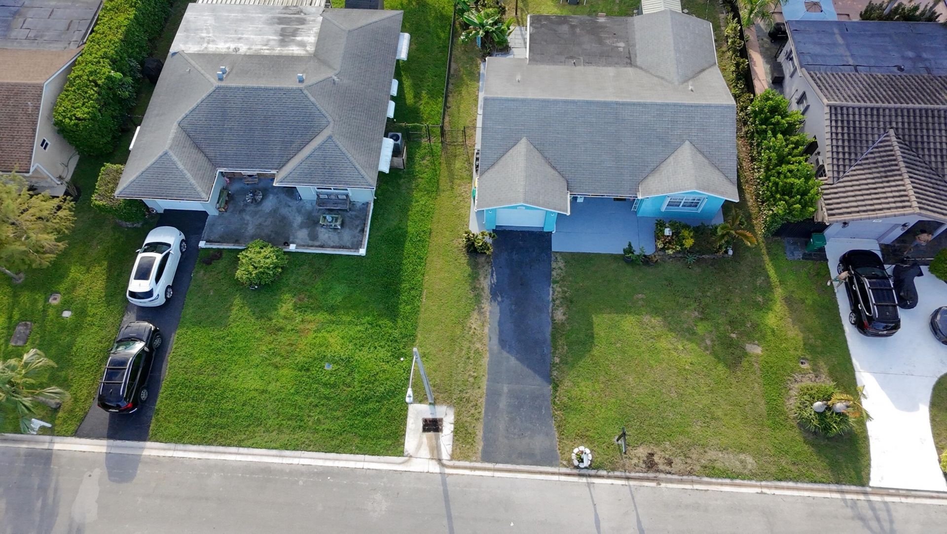 8201 NW 103rd Avenue, Tamarac, FL 33321 Photo