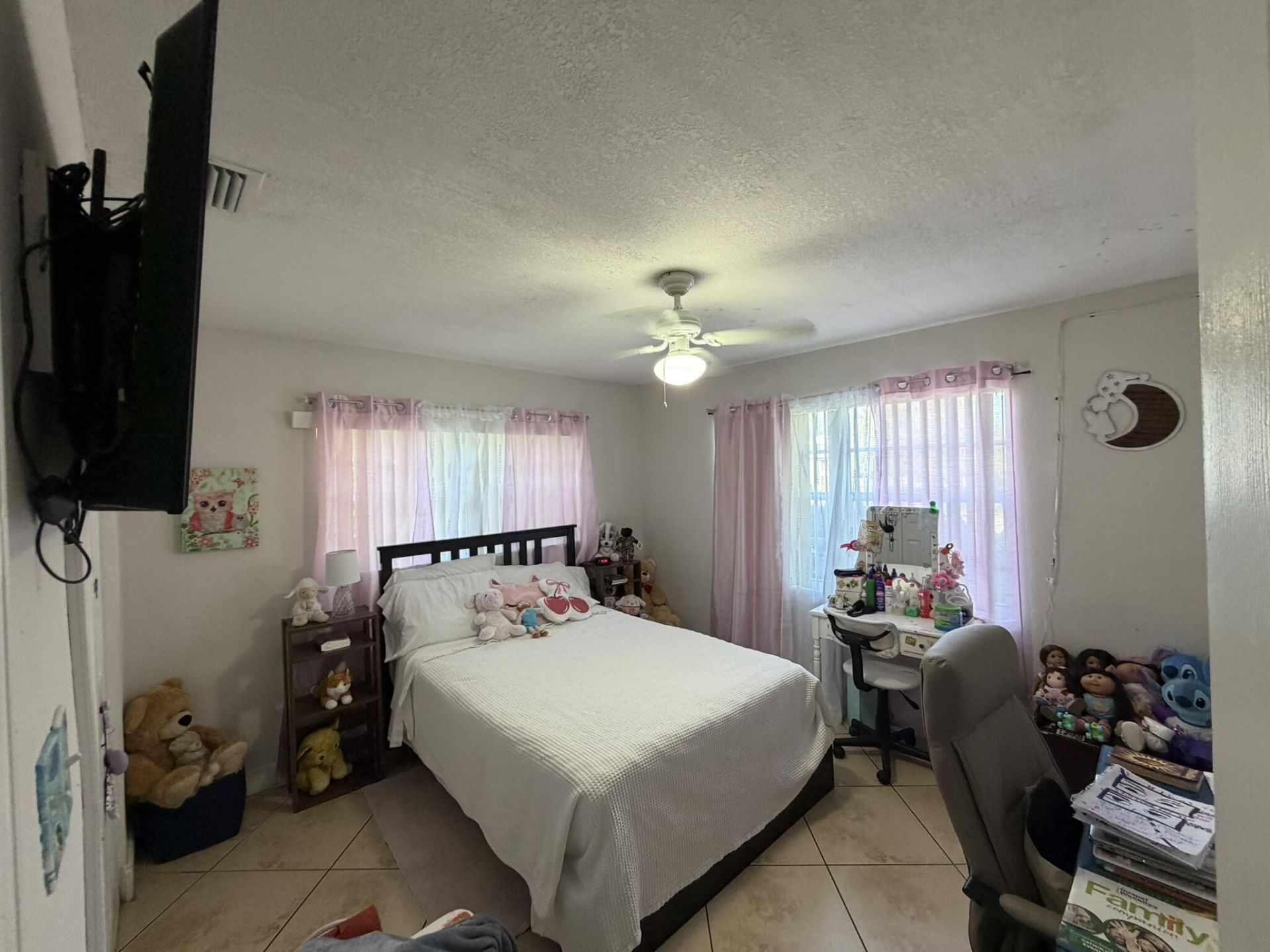 8201 NW 103rd Avenue, Tamarac, FL 33321 Photo