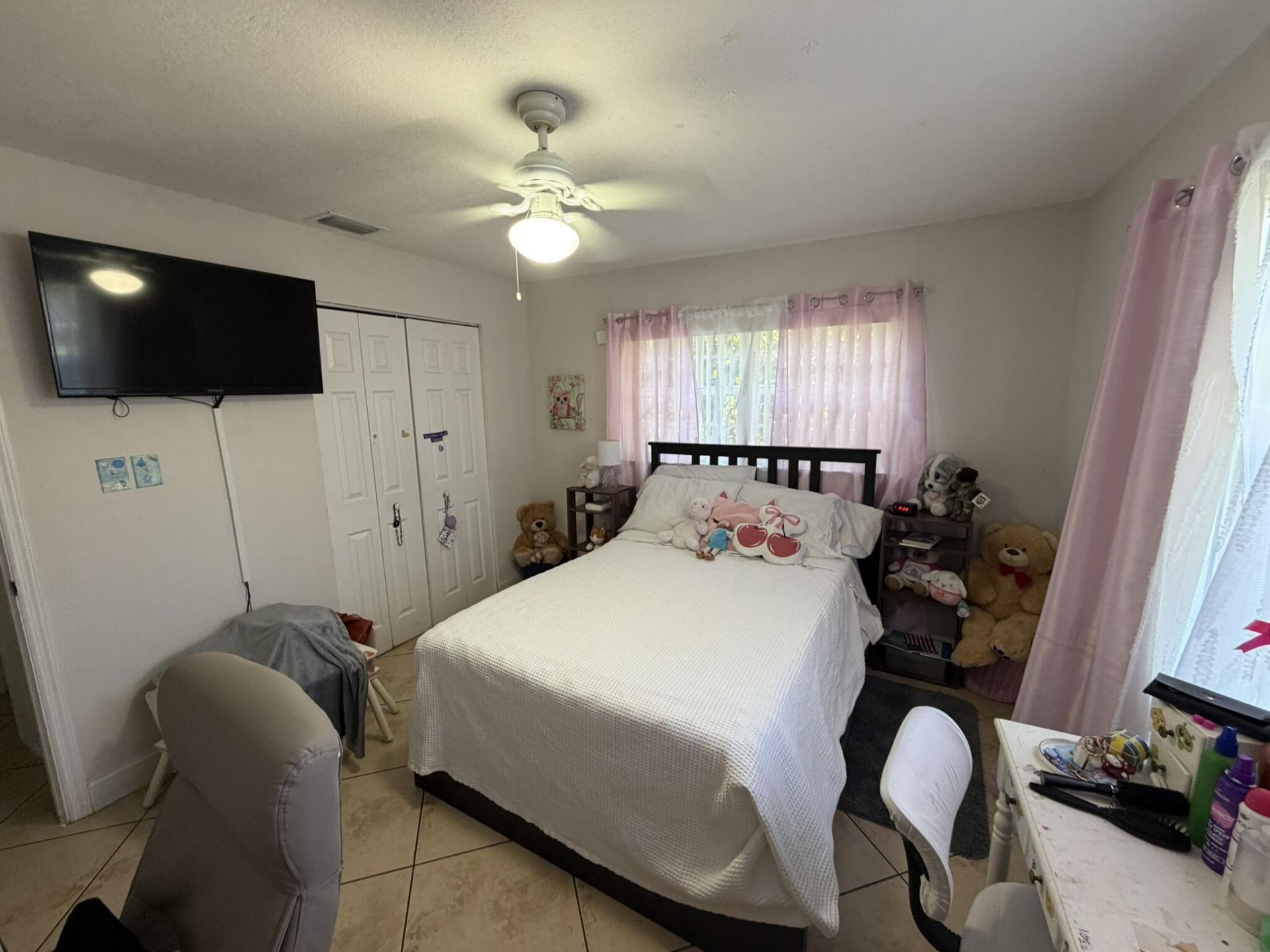 8201 NW 103rd Avenue, Tamarac, FL 33321 Photo