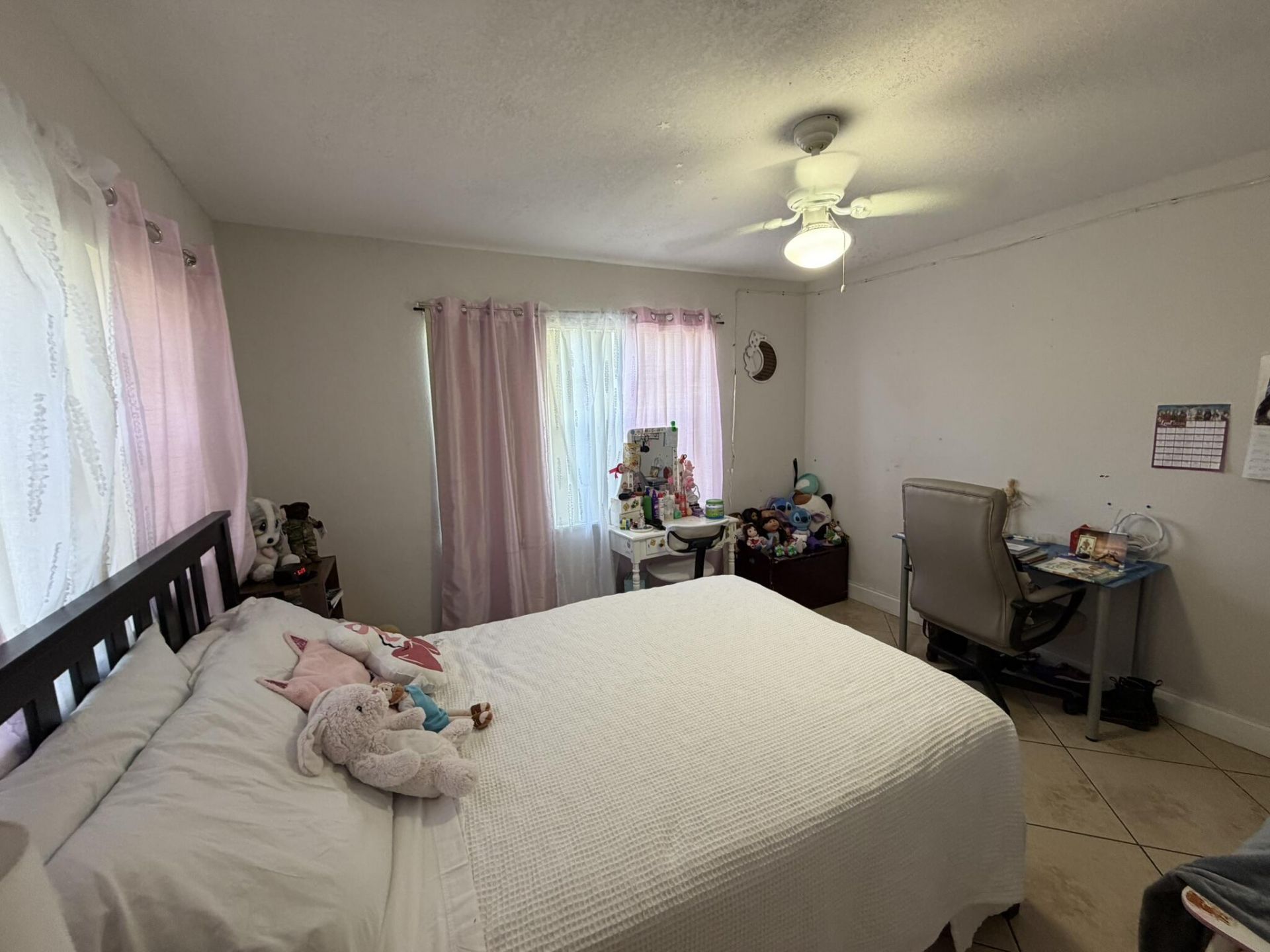 8201 NW 103rd Avenue, Tamarac, FL 33321 Photo
