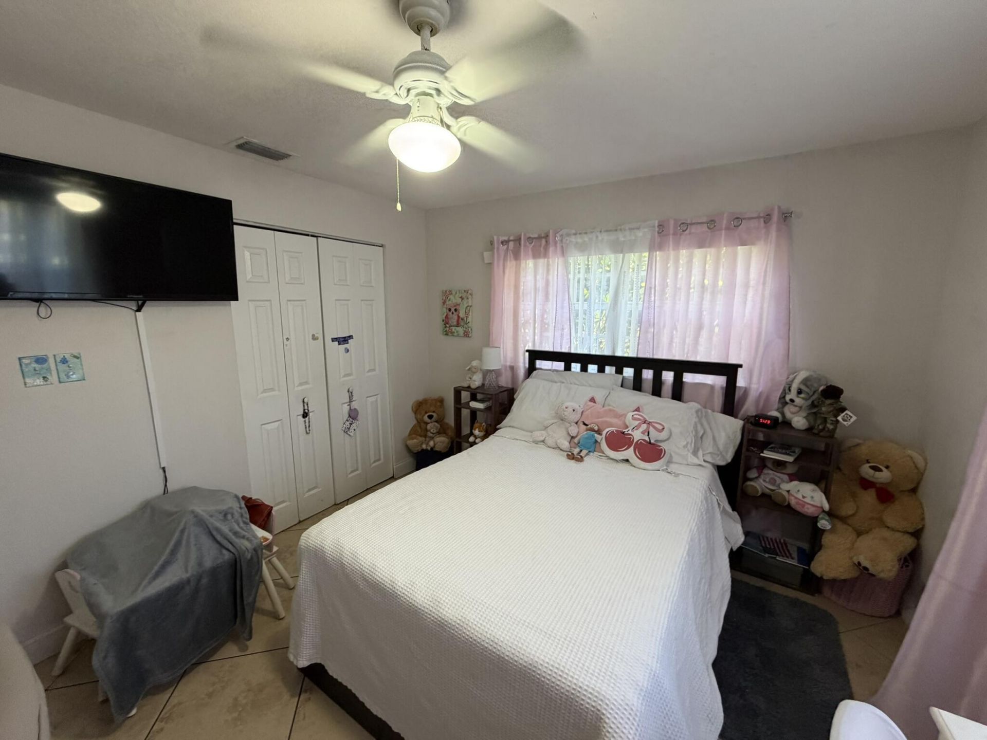 8201 NW 103rd Avenue, Tamarac, FL 33321 Photo