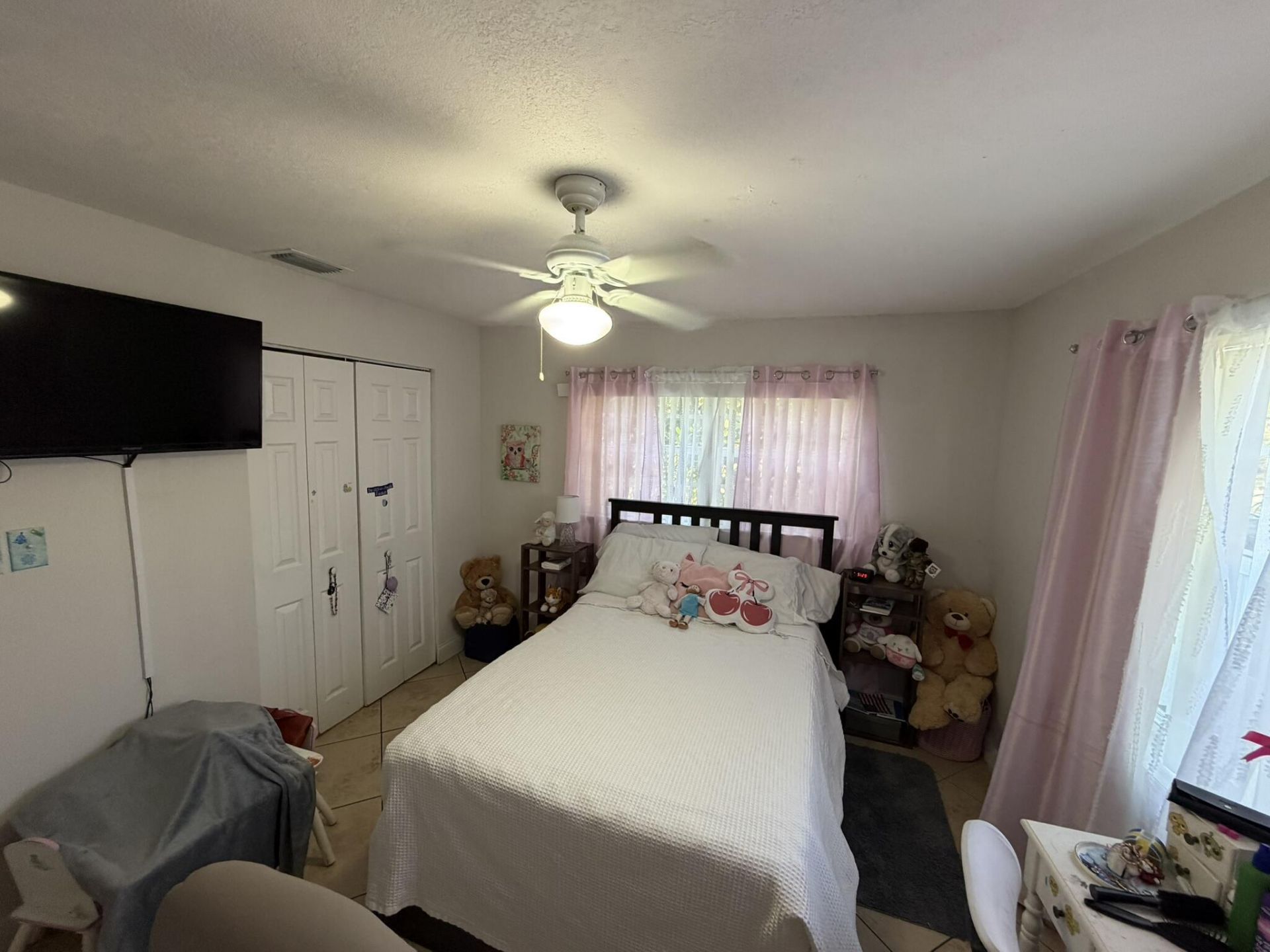 8201 NW 103rd Avenue, Tamarac, FL 33321 Photo