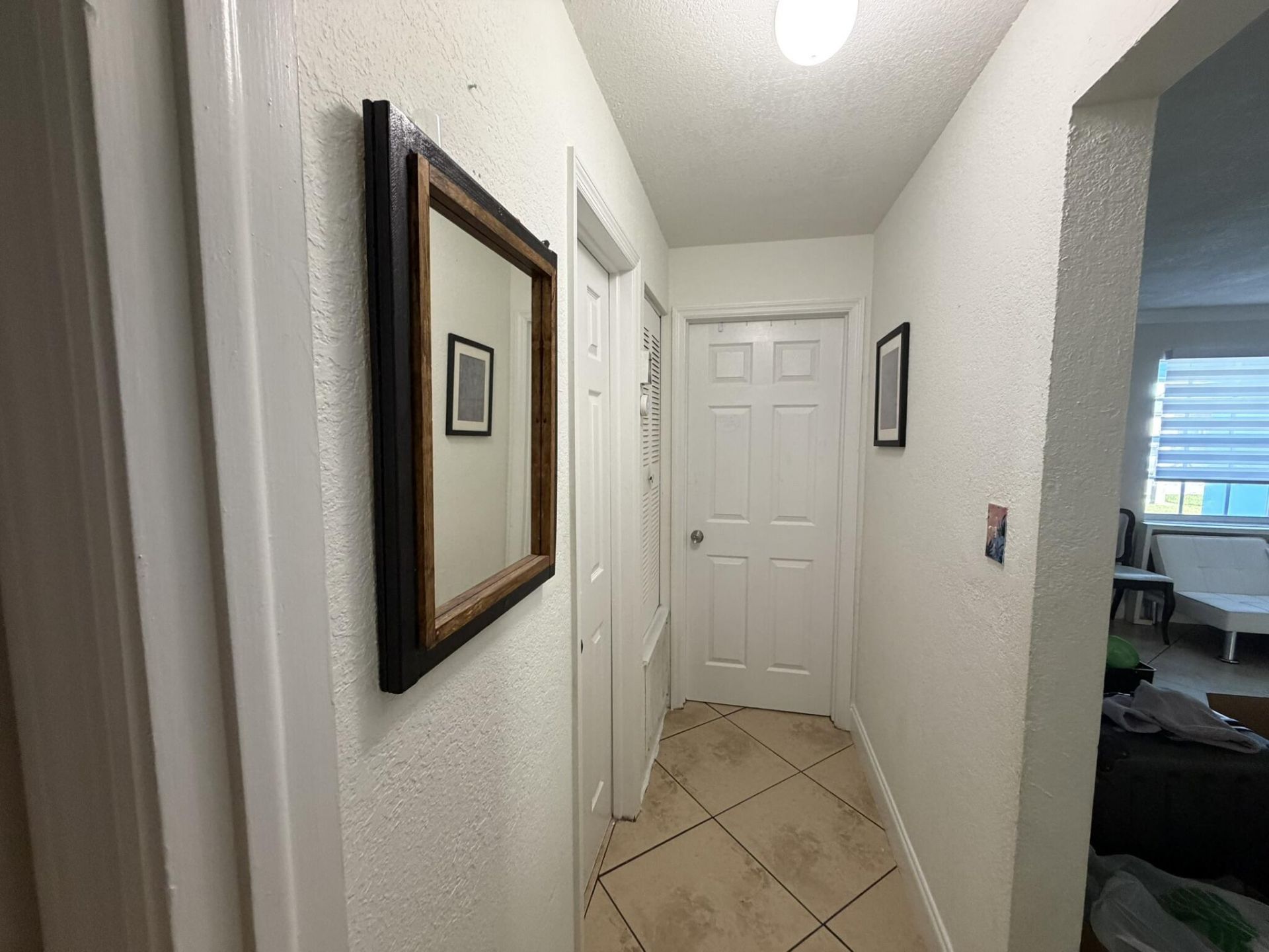 8201 NW 103rd Avenue, Tamarac, FL 33321 Photo