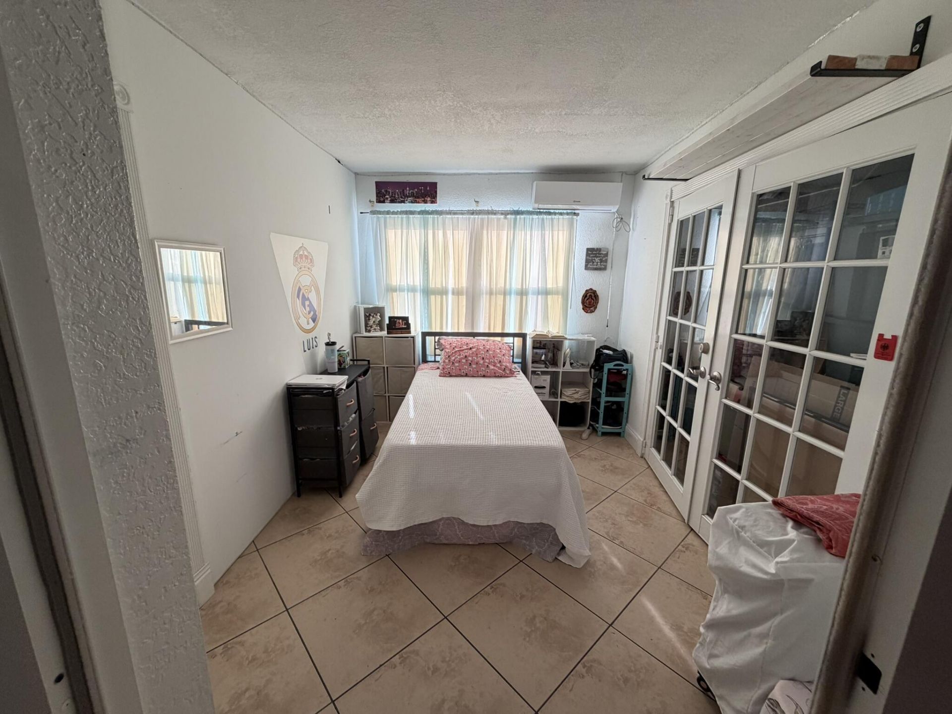 8201 NW 103rd Avenue, Tamarac, FL 33321 Photo