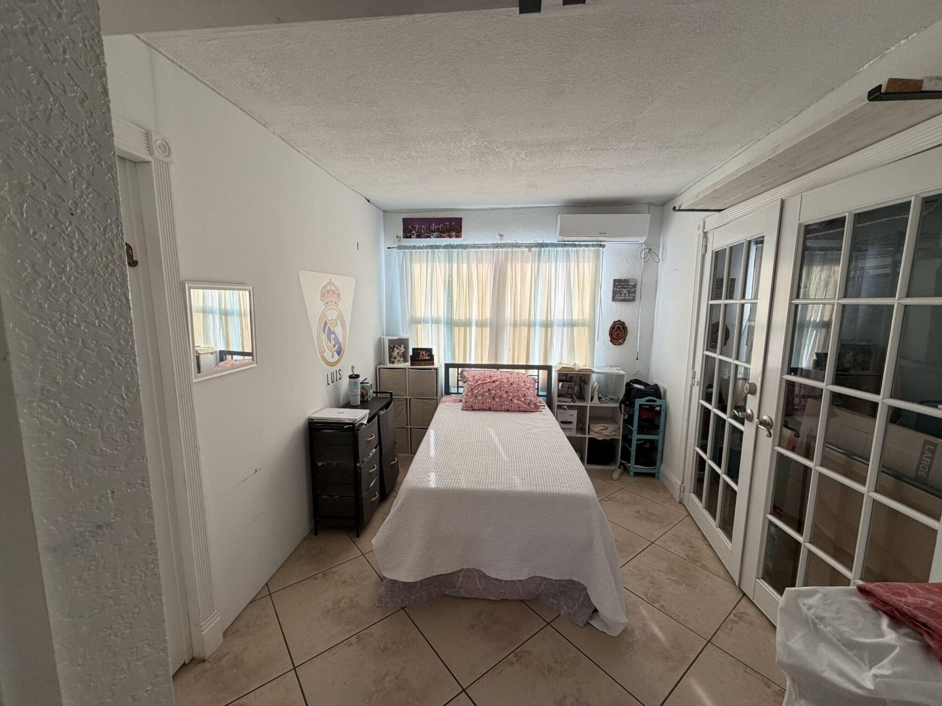 8201 NW 103rd Avenue, Tamarac, FL 33321 Photo