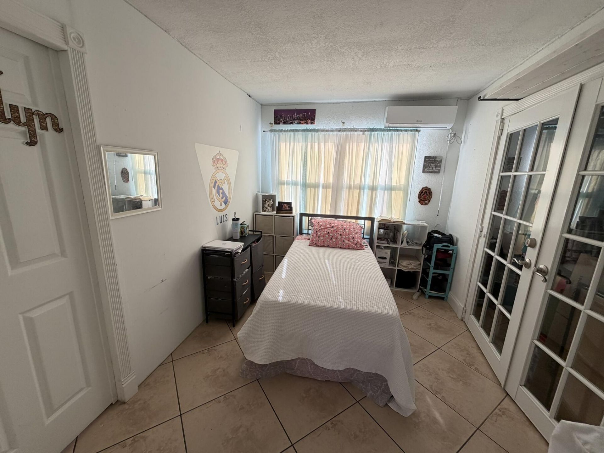 8201 NW 103rd Avenue, Tamarac, FL 33321 Photo