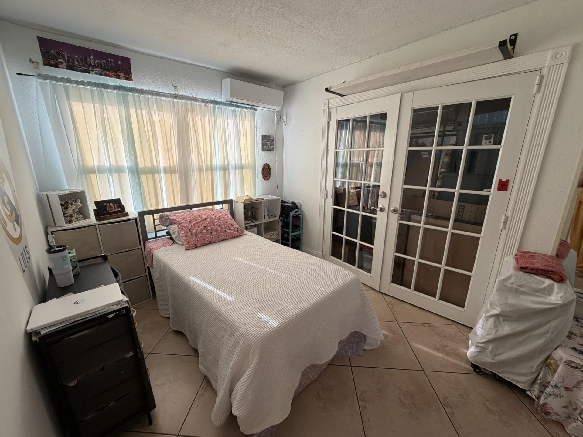 8201 NW 103rd Avenue, Tamarac, FL 33321 Photo