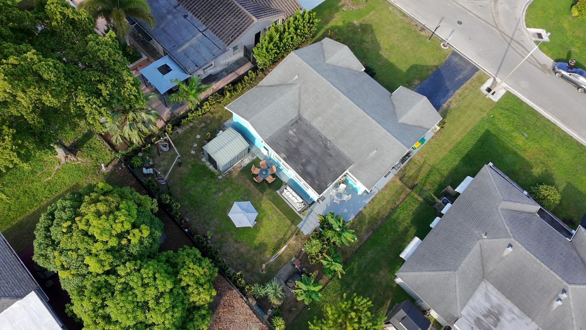 8201 NW 103rd Avenue, Tamarac, FL 33321 Photo