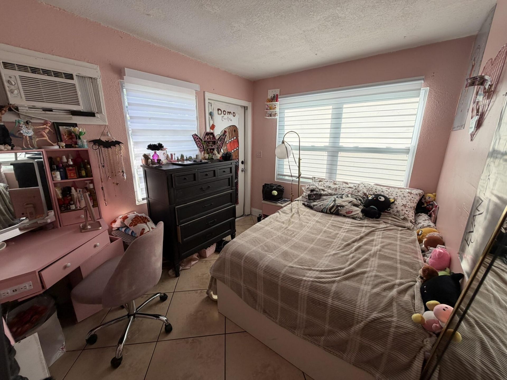 8201 NW 103rd Avenue, Tamarac, FL 33321 Photo